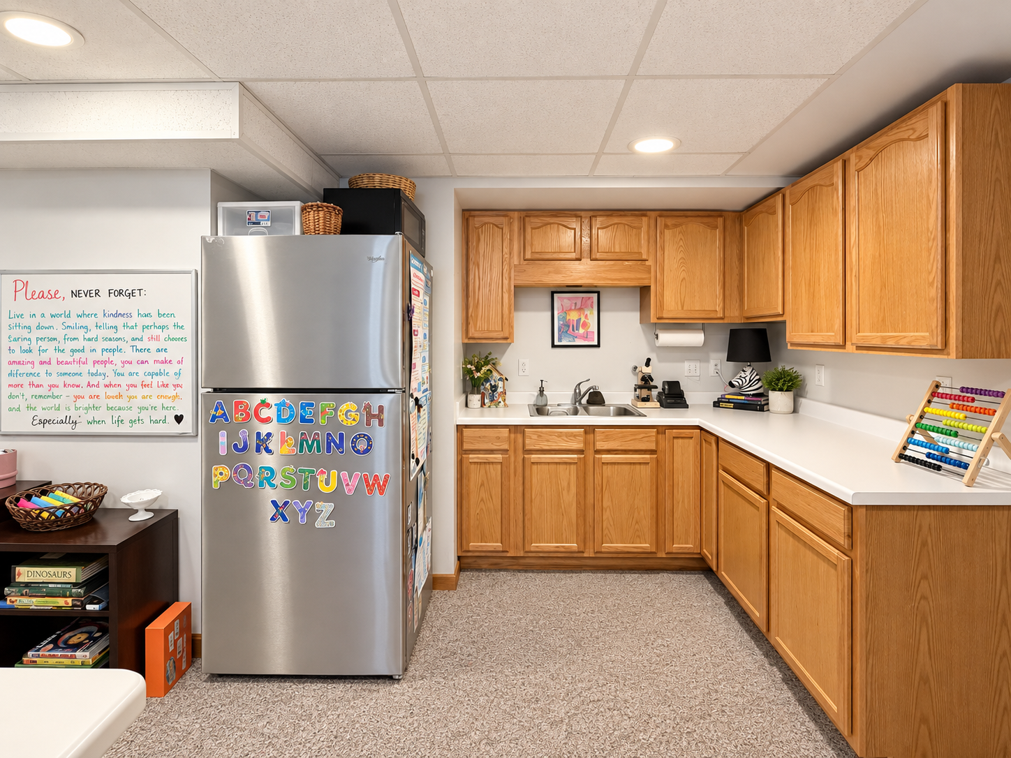 main property photo 36