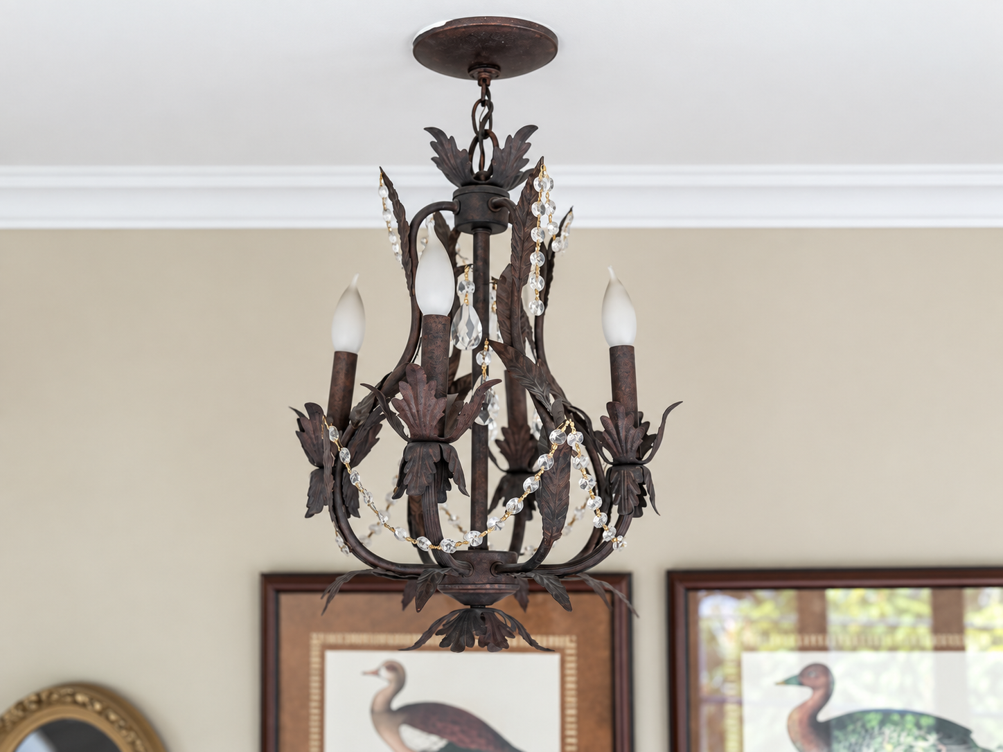 main property photo 46