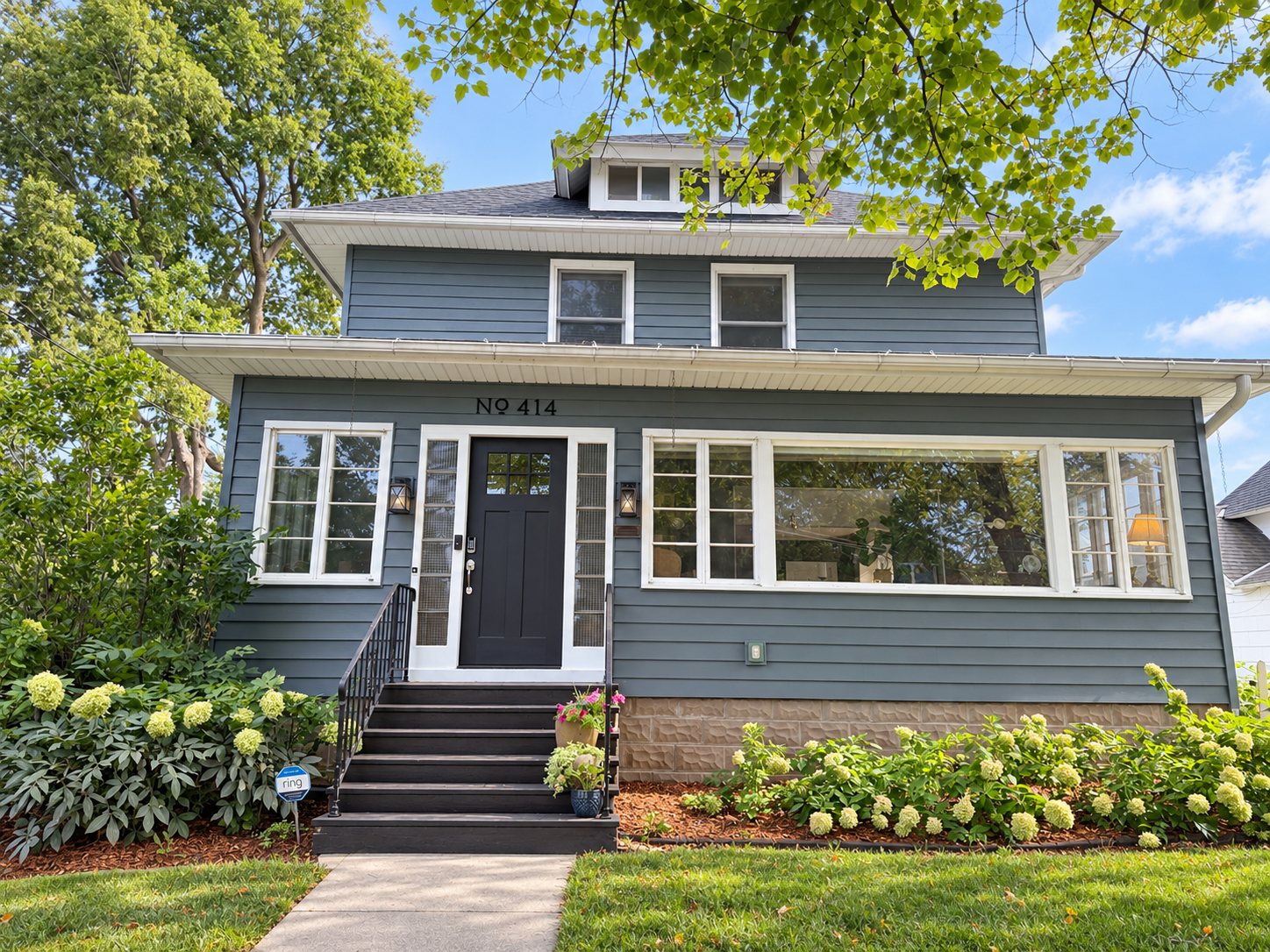 main property photo 50