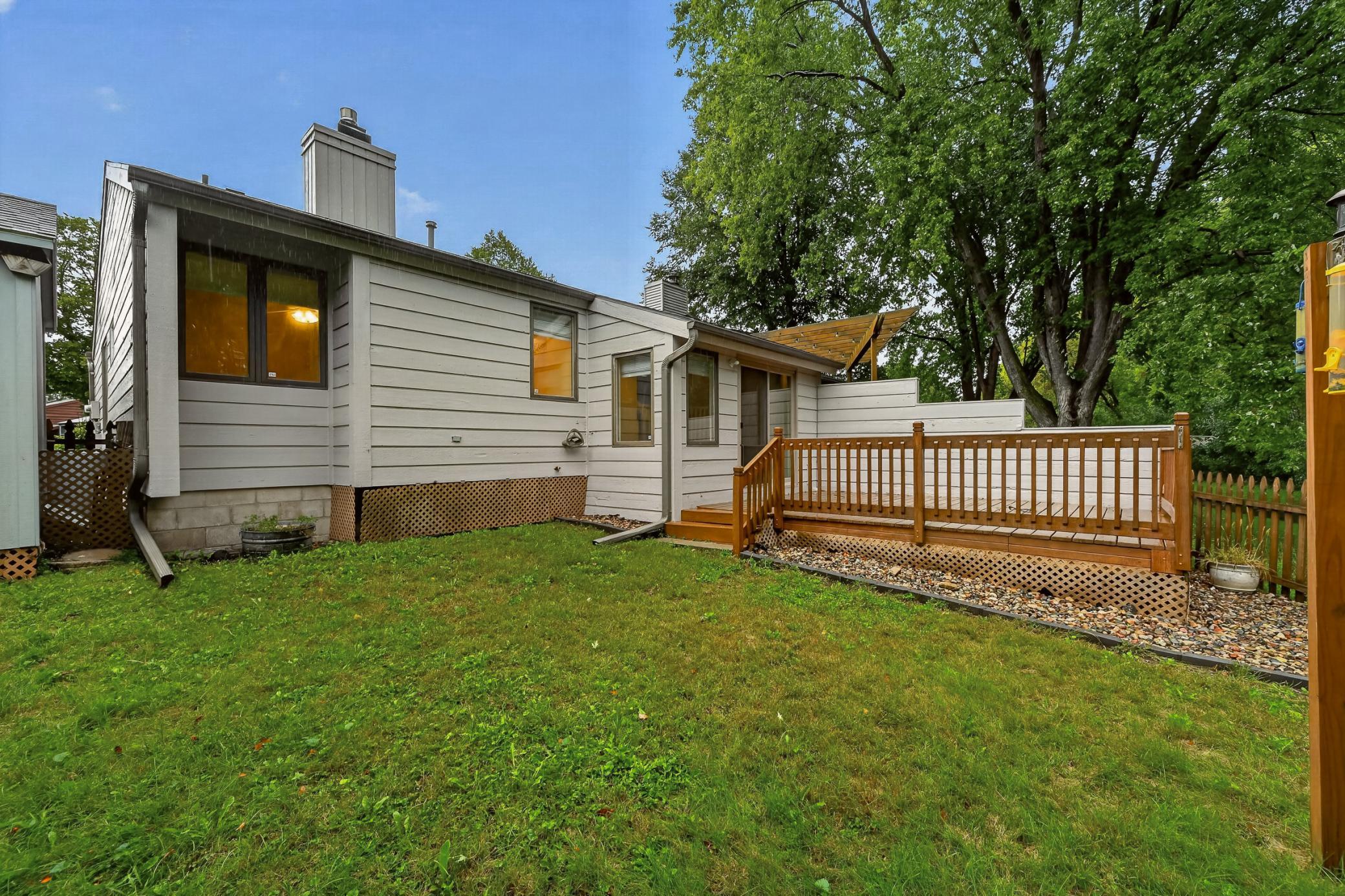 main property photo 19