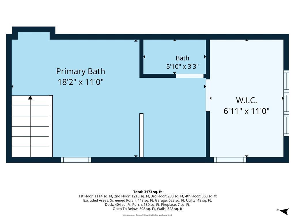 main property photo 39