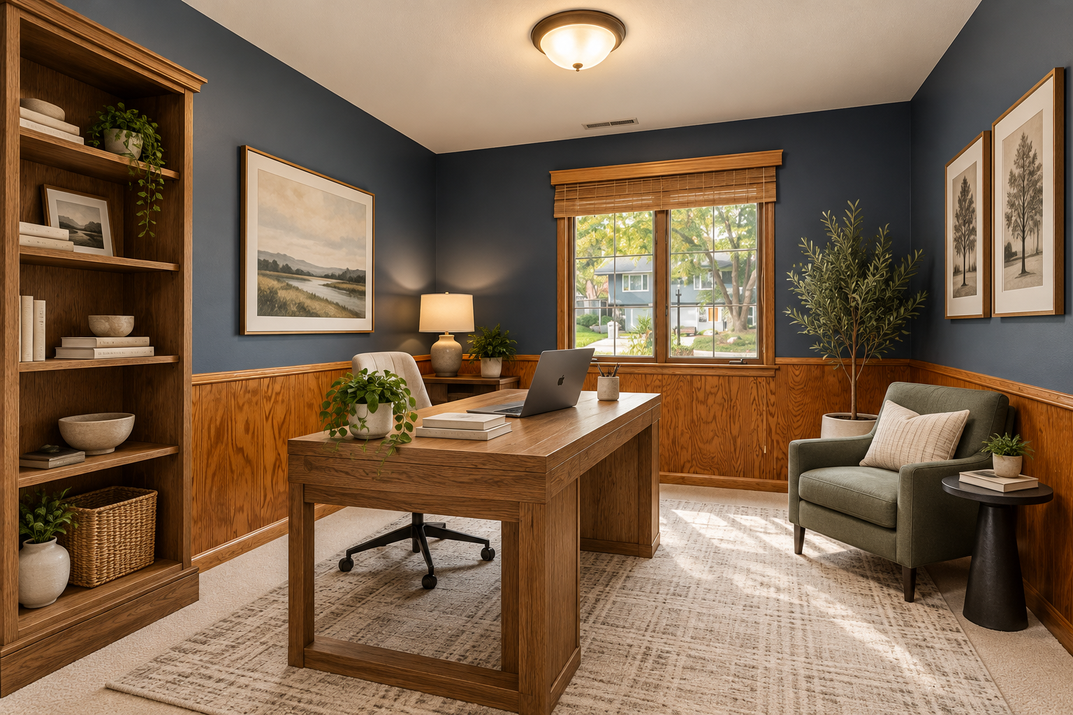 main property photo 19