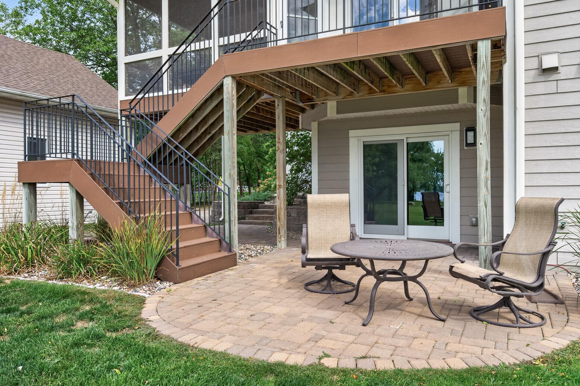 main property photo 51