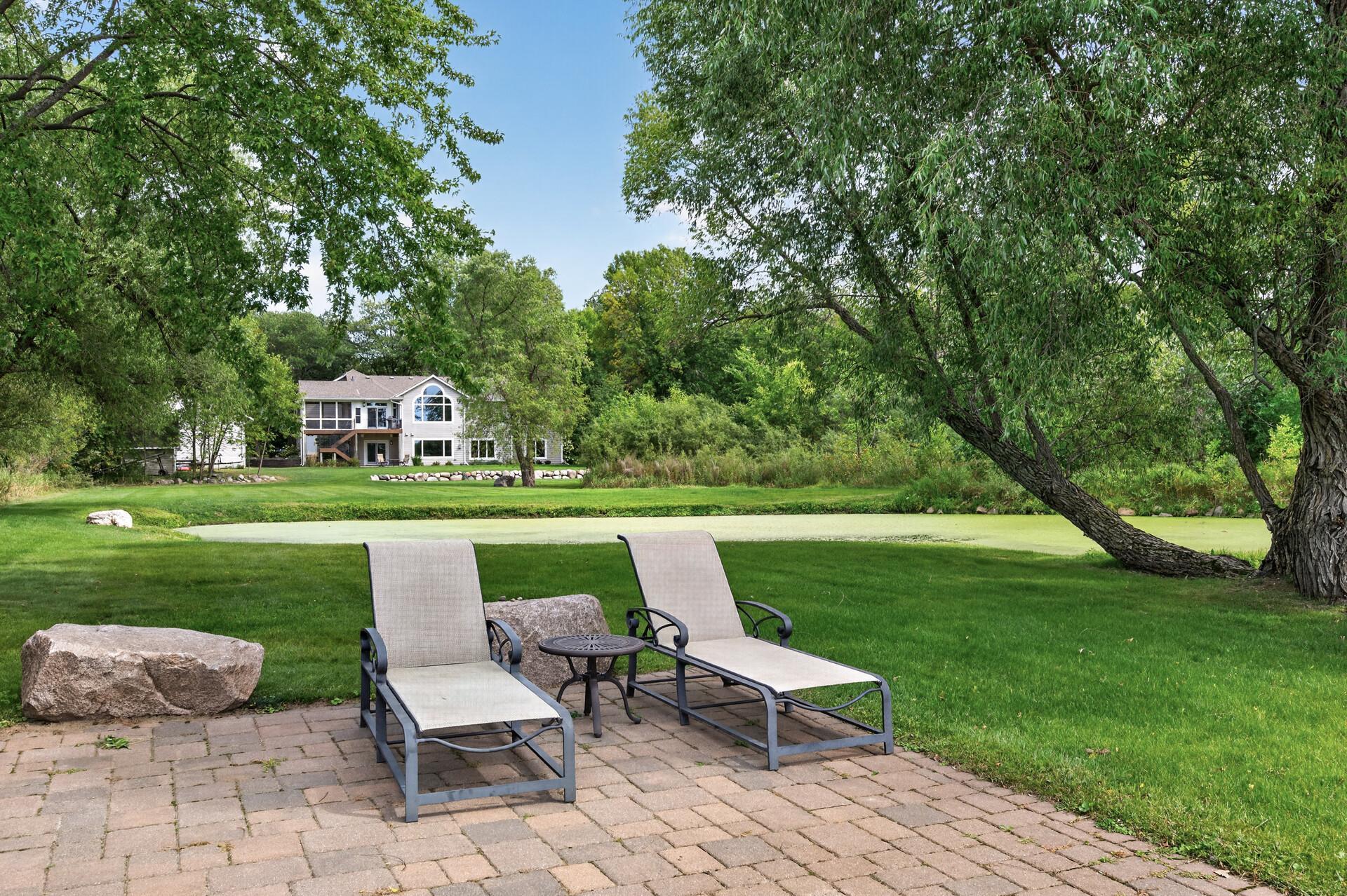 main property photo 55
