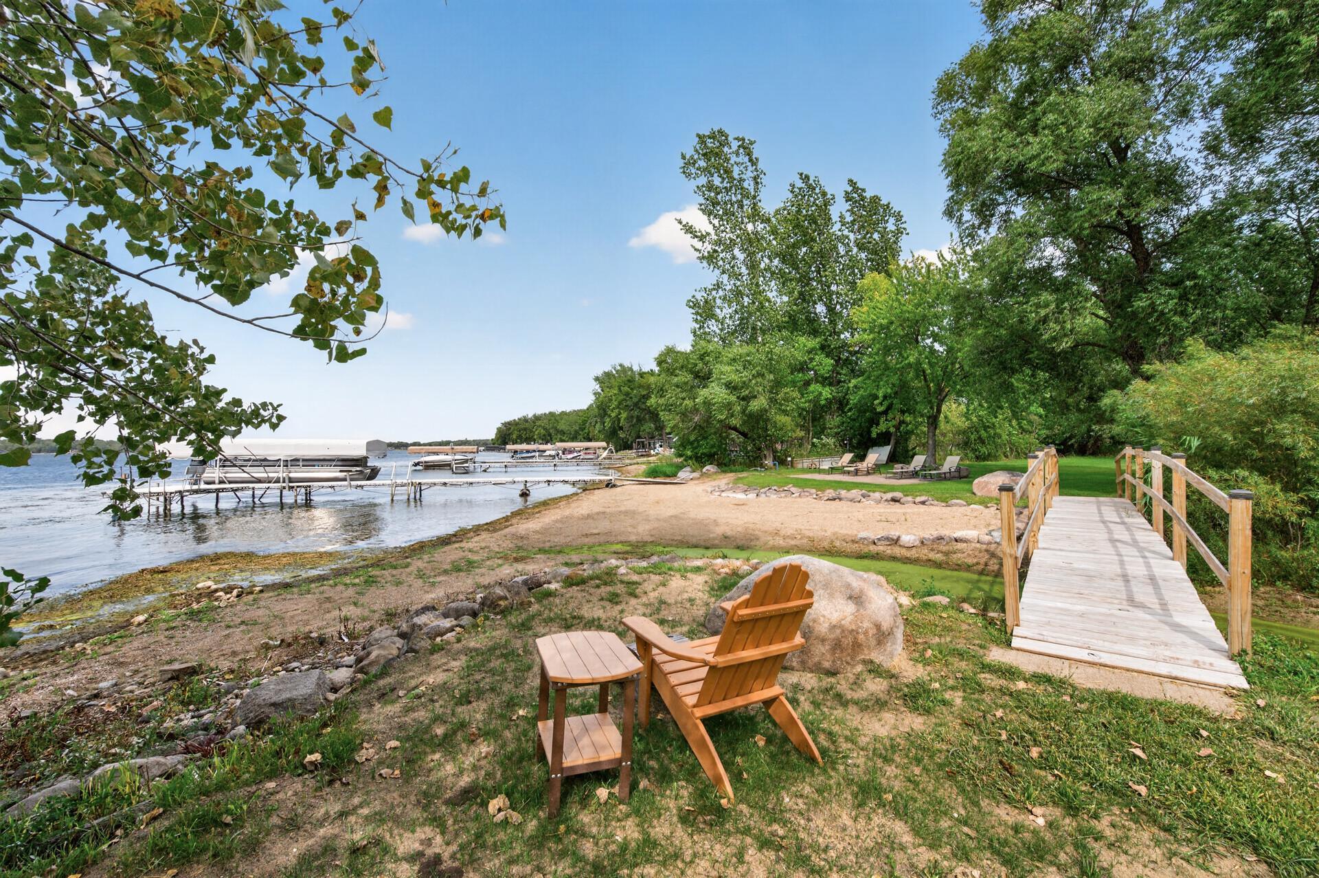 main property photo 59
