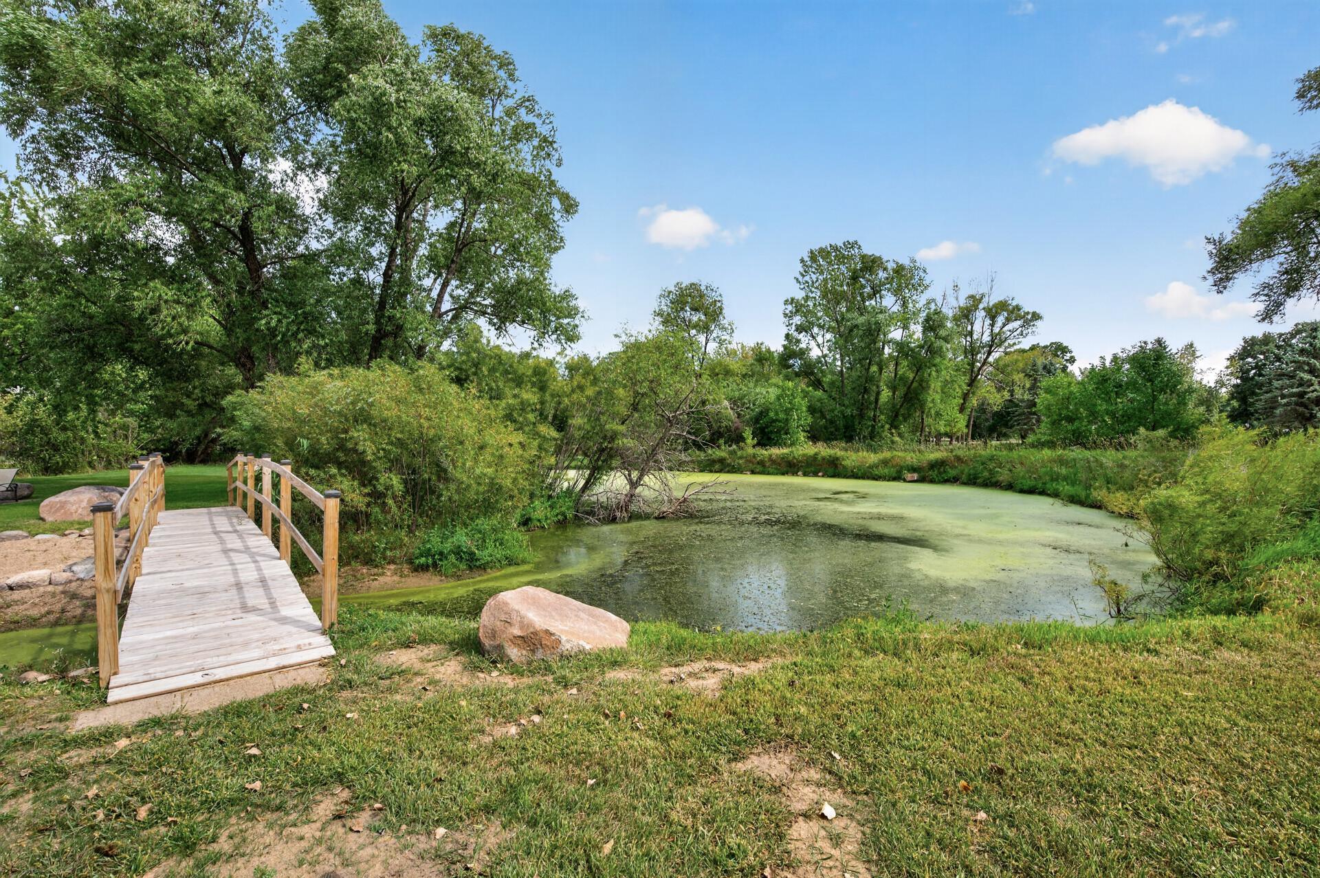 main property photo 60