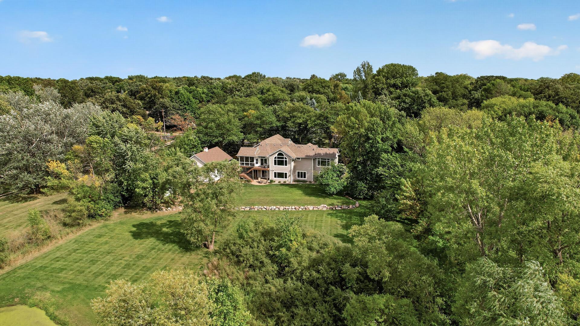 main property photo 63