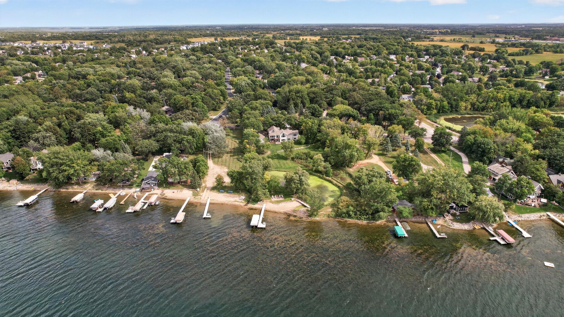 main property photo 66