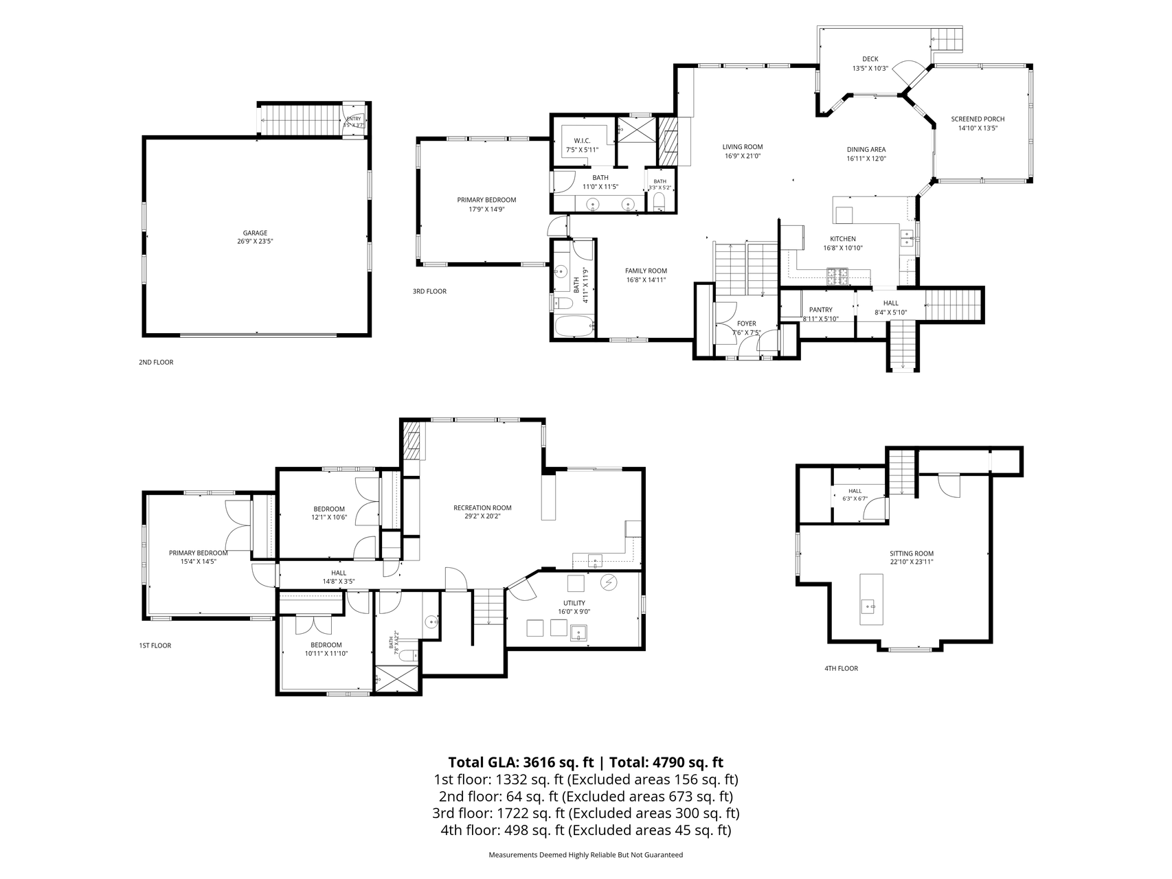 main property photo 68