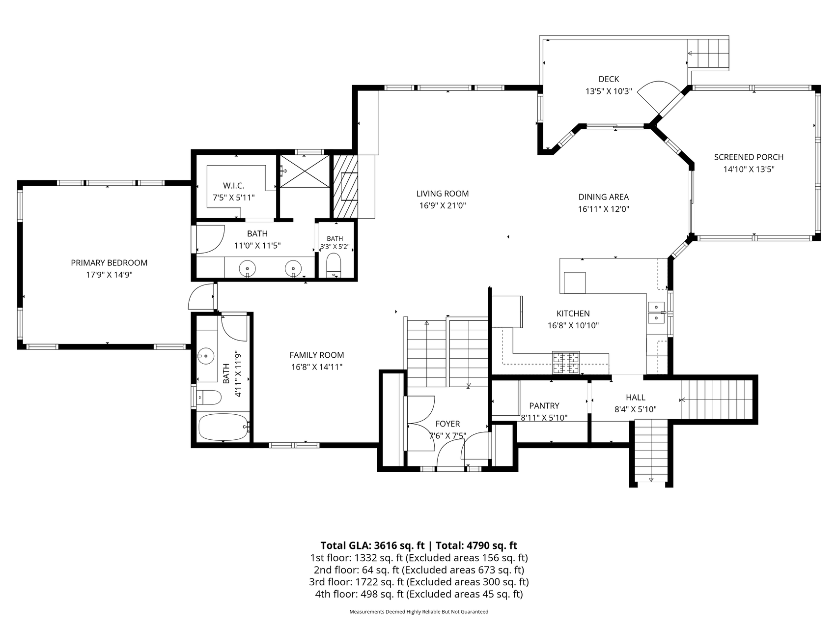 main property photo 70
