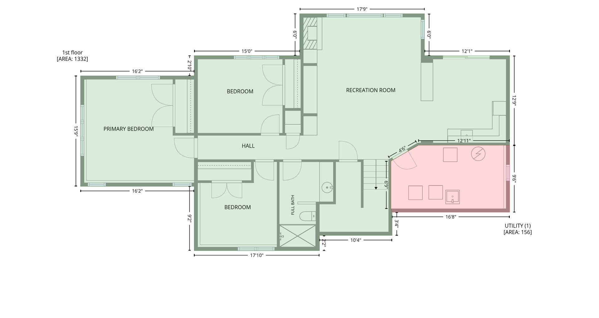 main property photo 72