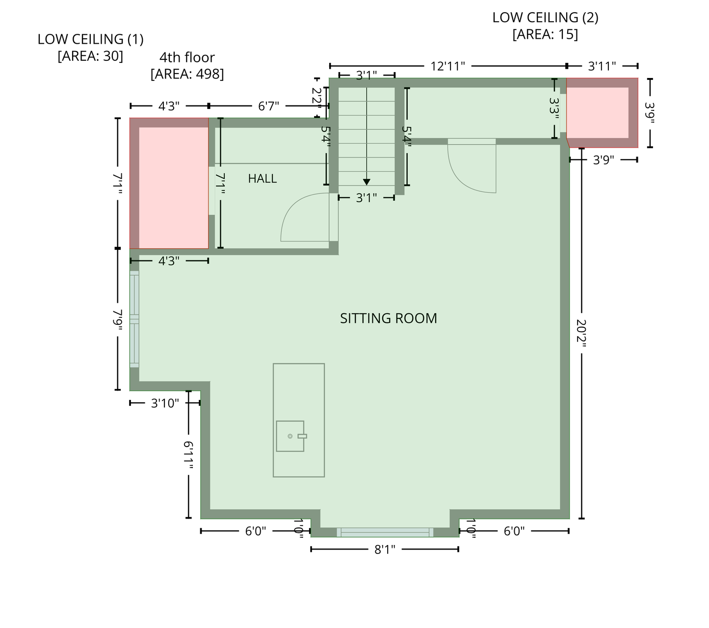 main property photo 74