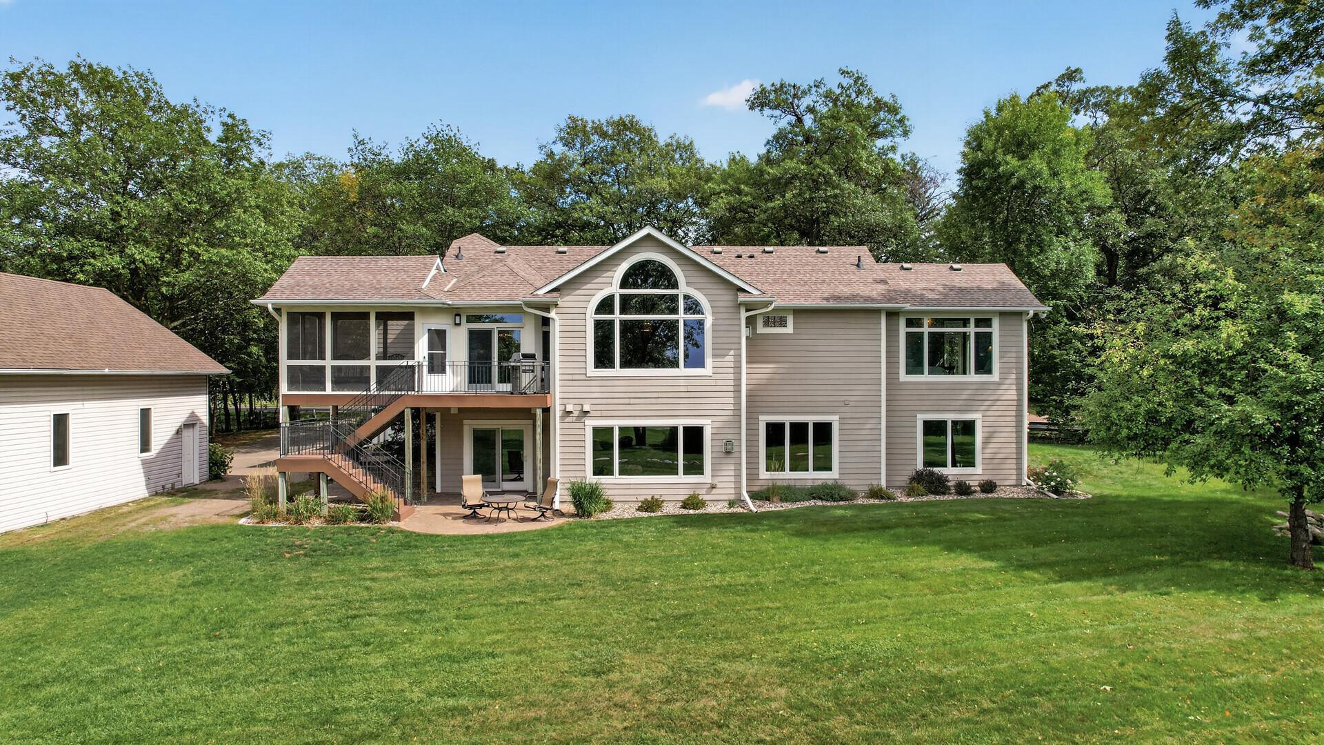 main property photo 79