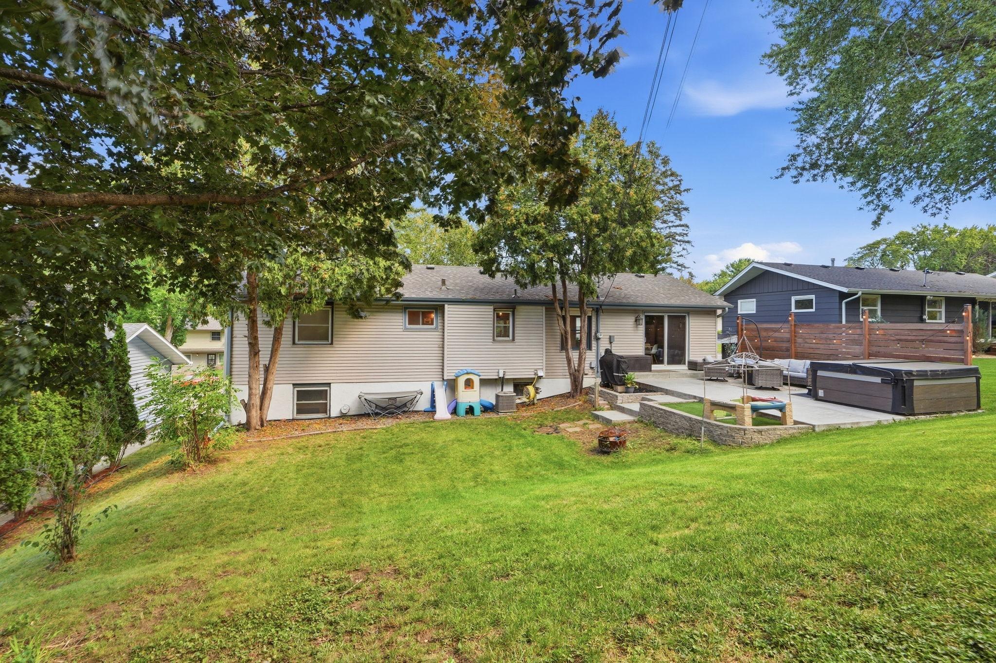 main property photo 42