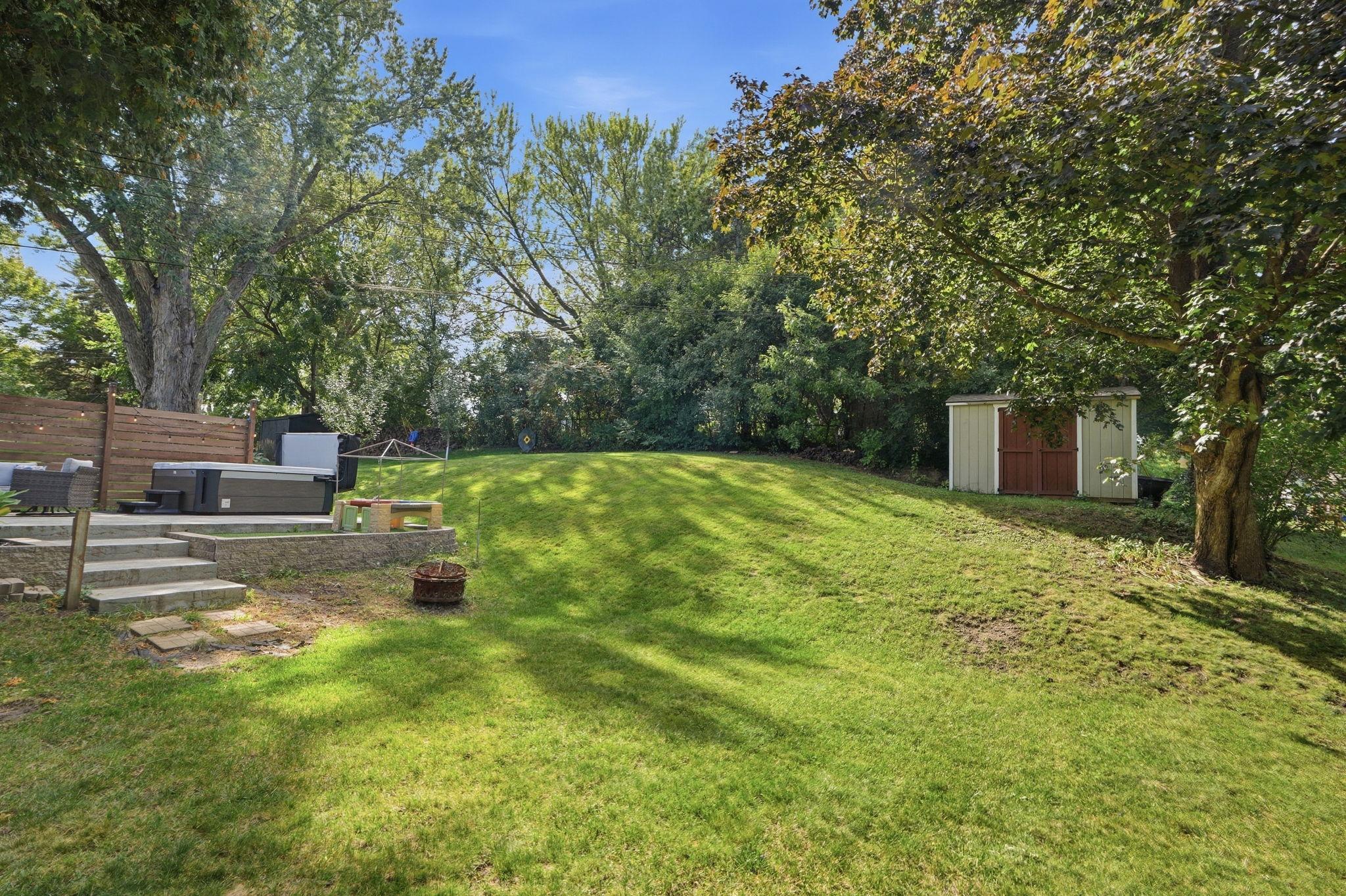 main property photo 43