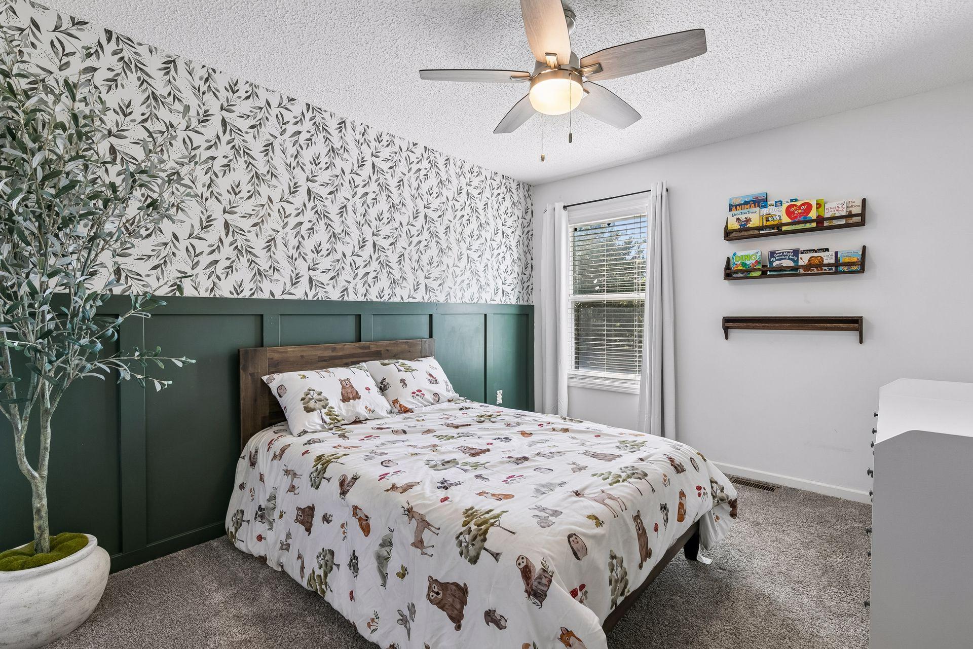 main property photo 22