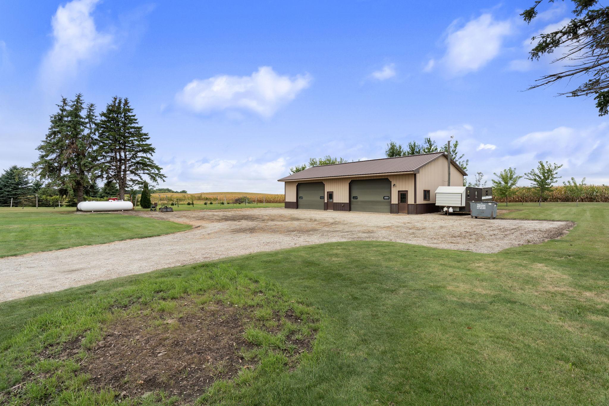 main property photo 26
