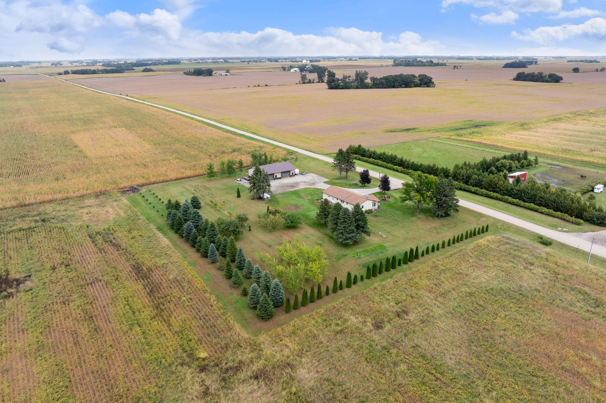 main property photo 42