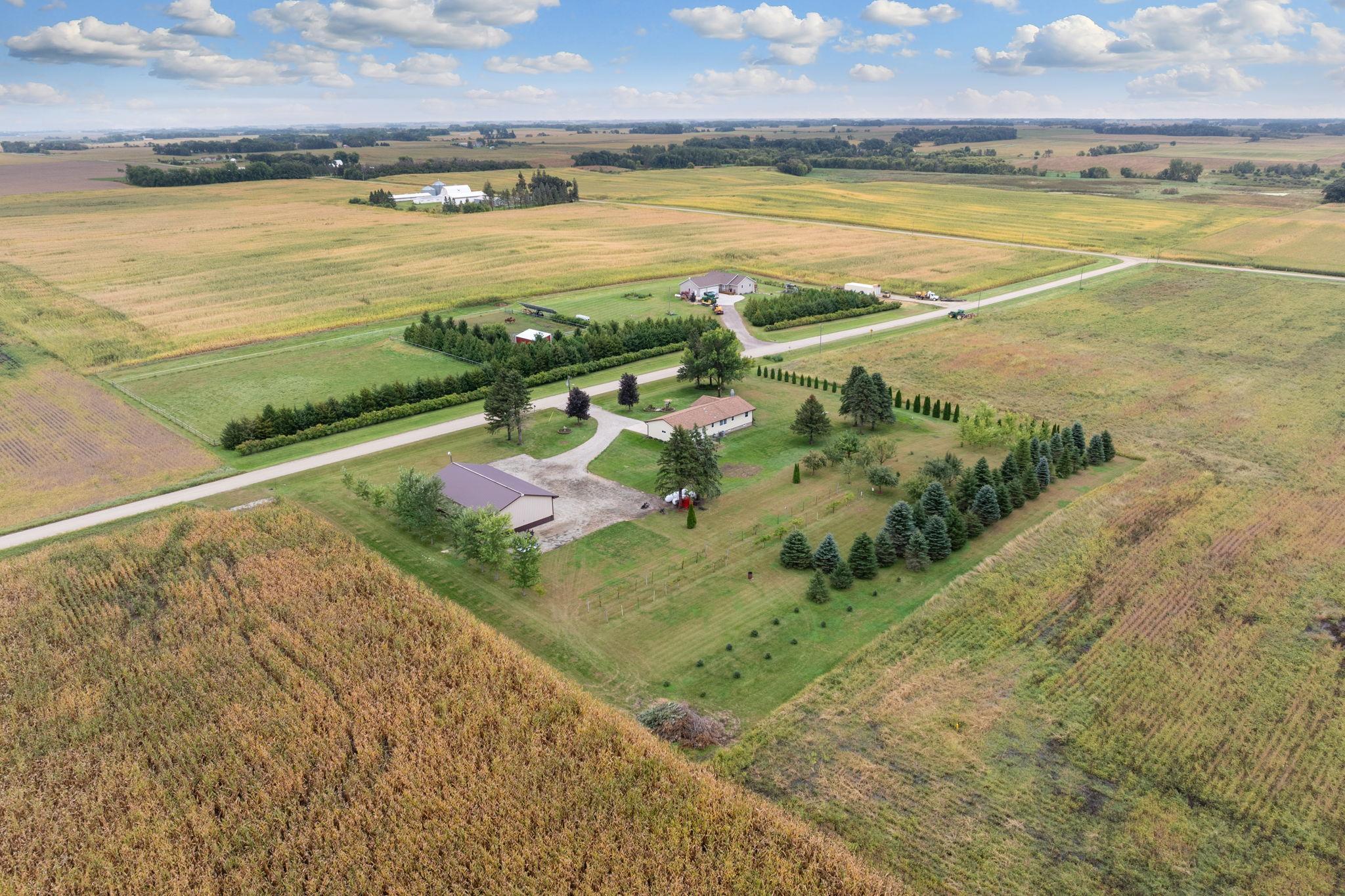 main property photo 43