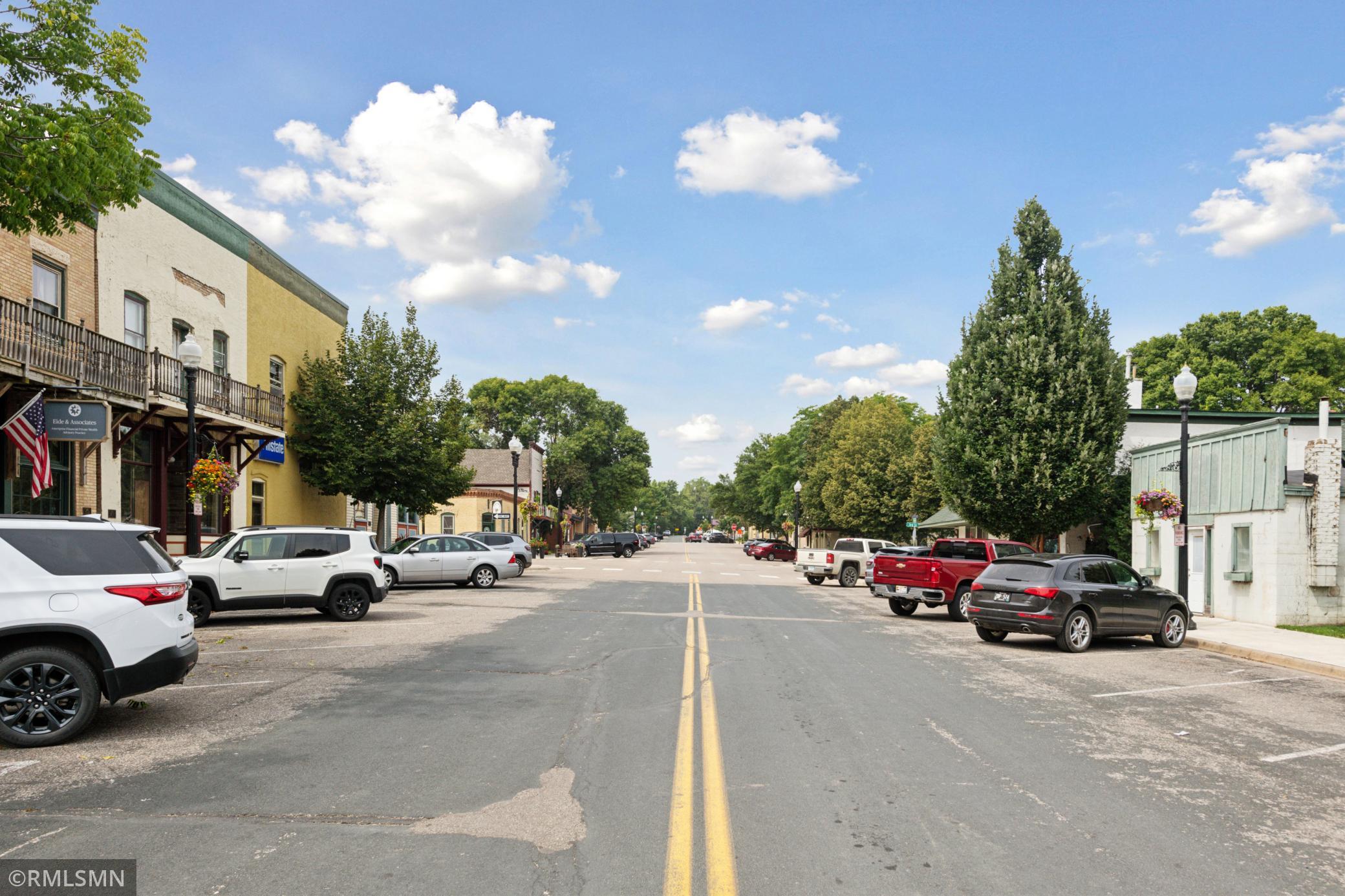 main property photo 43