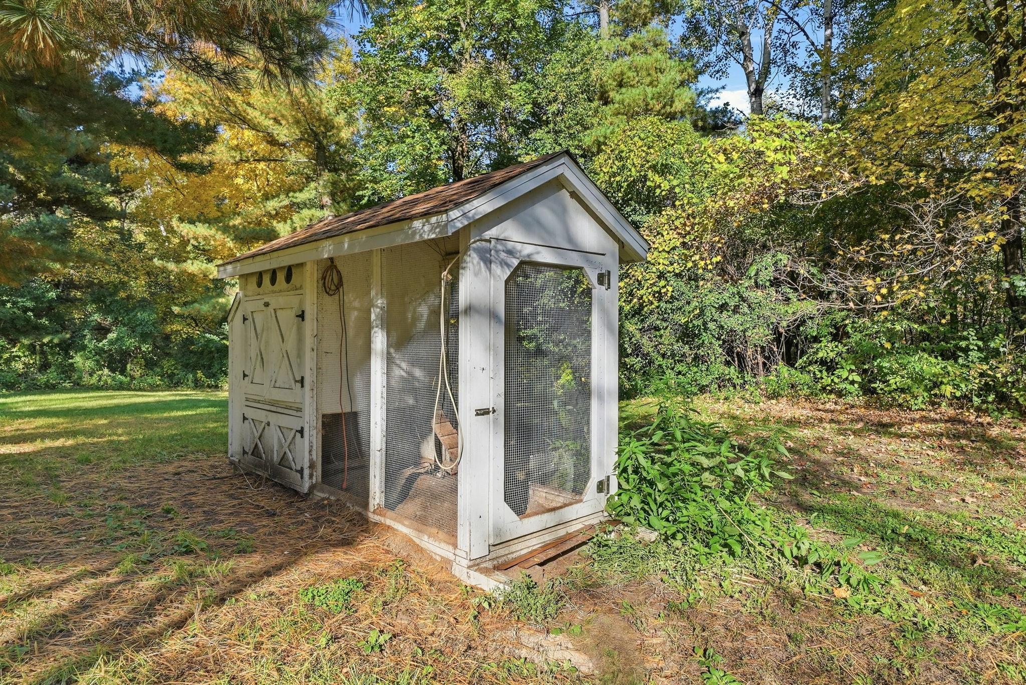 main property photo 52