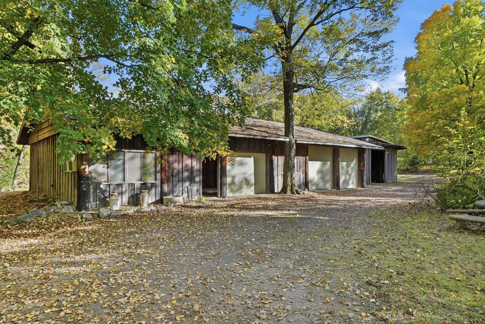 main property photo 55