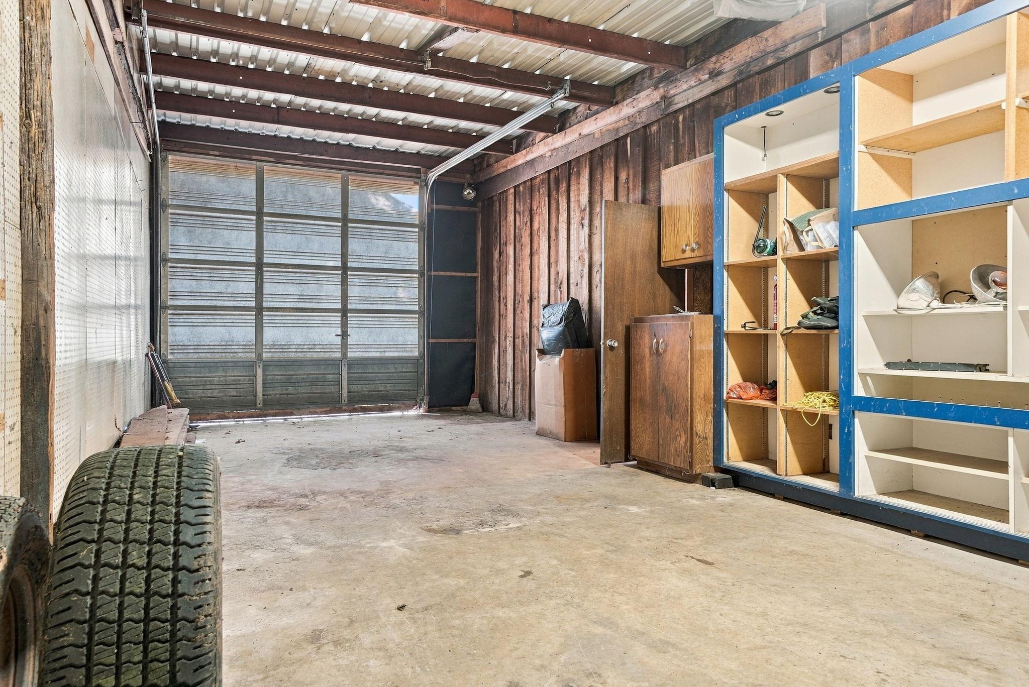 main property photo 61