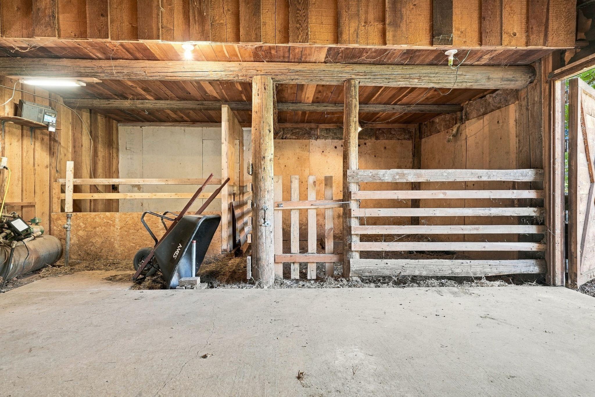 main property photo 62