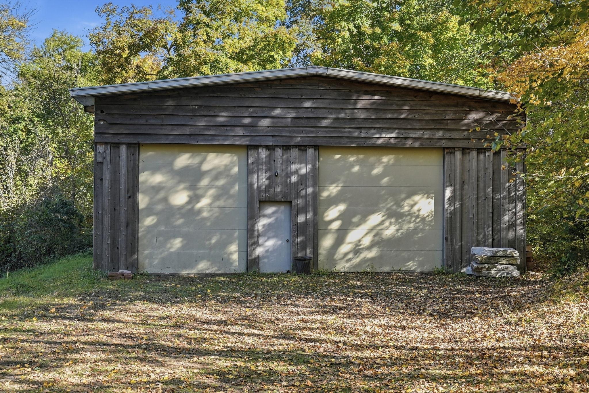 main property photo 65