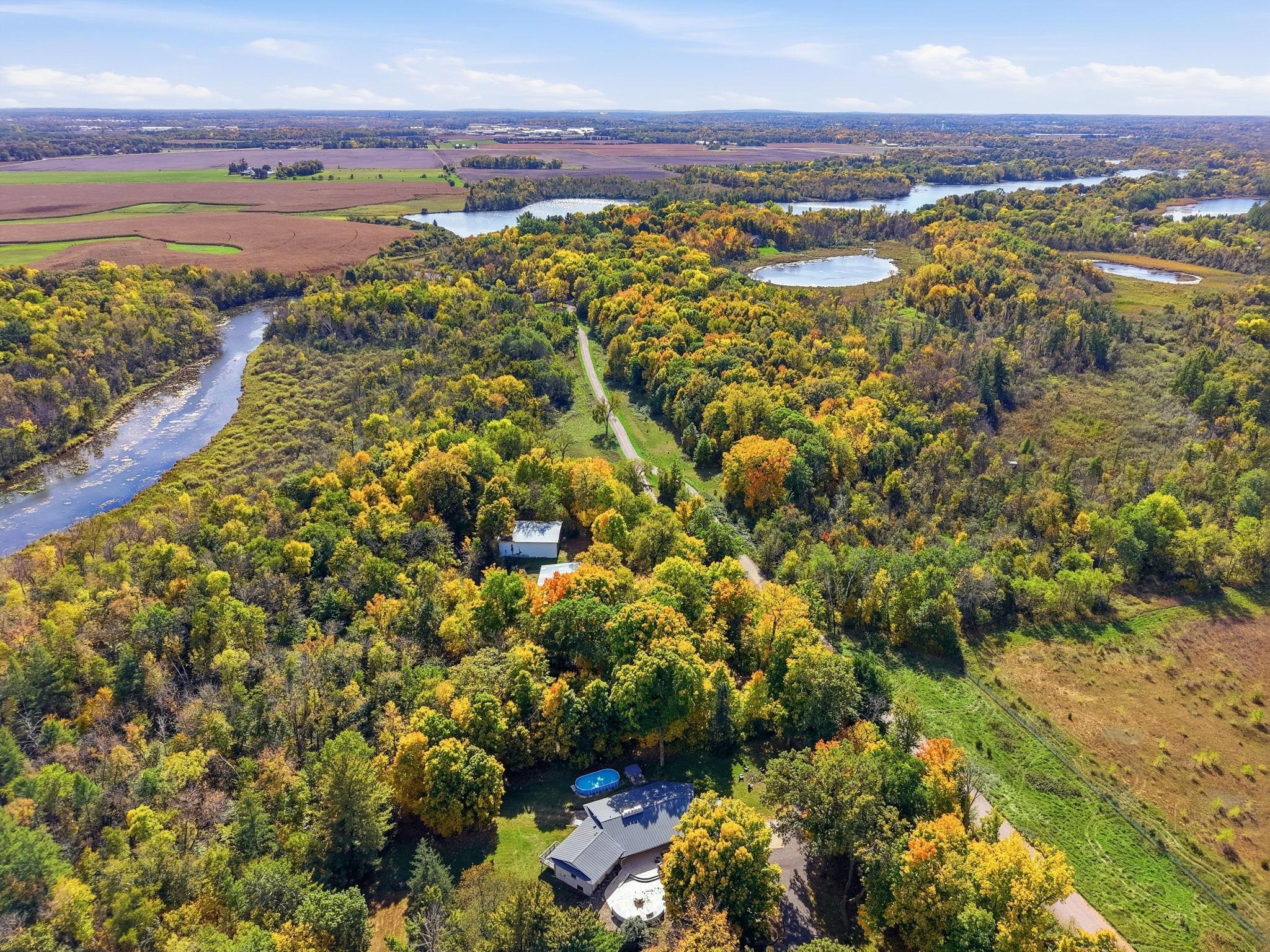 main property photo 71
