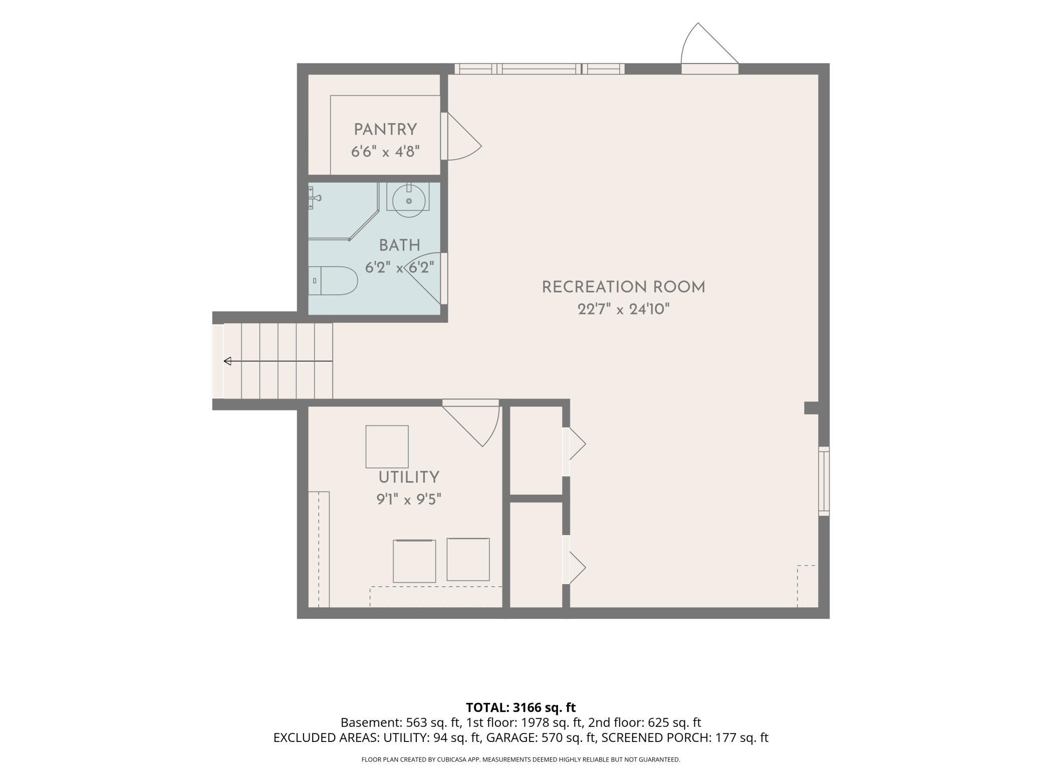 main property photo 50