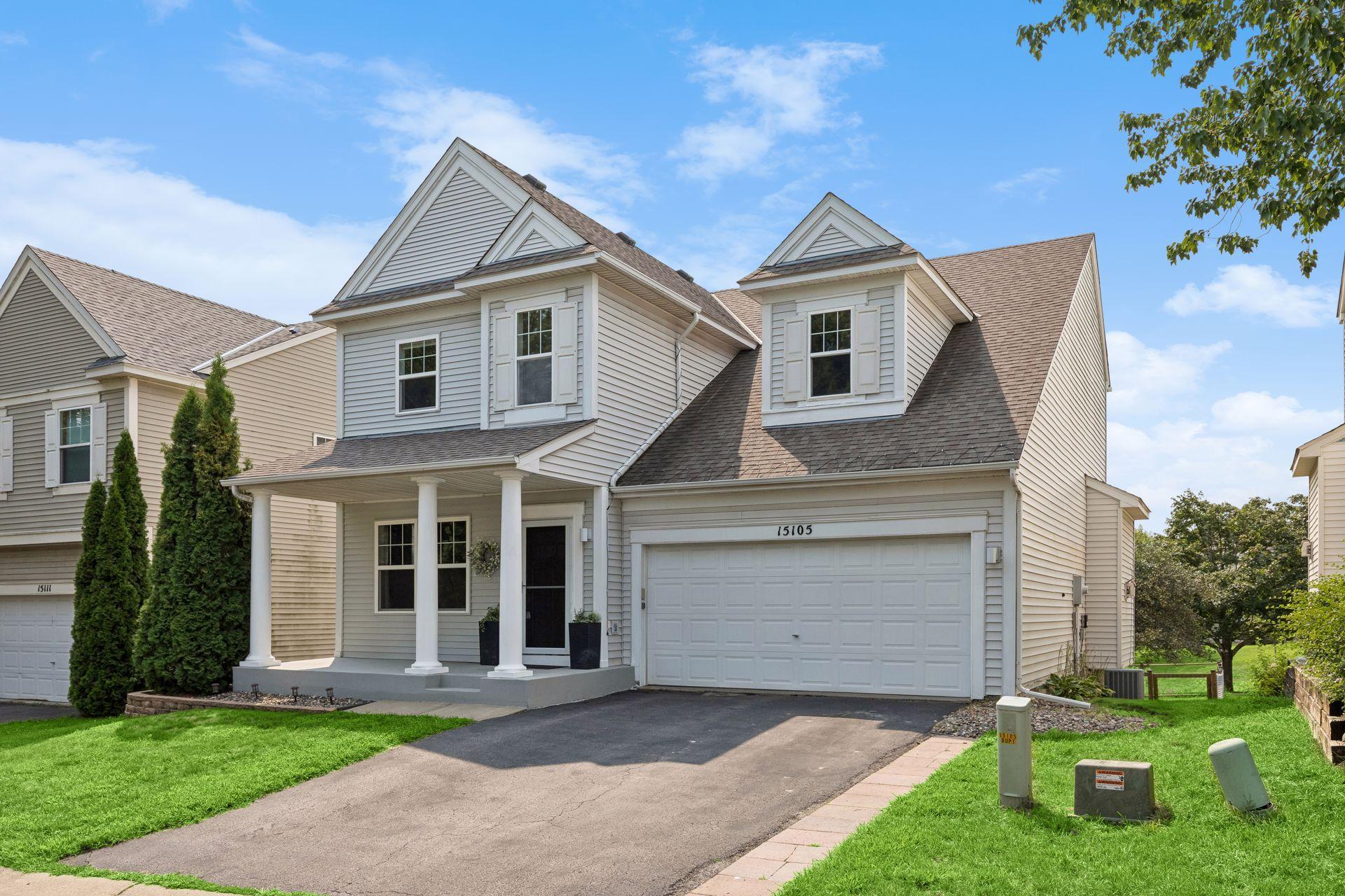 main property photo 1