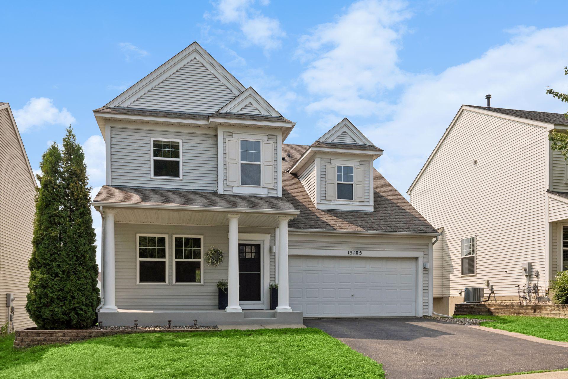 main property photo 2