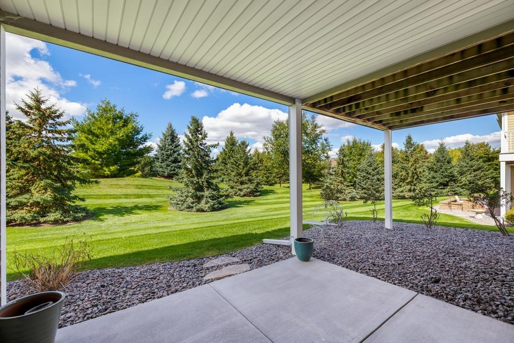 main property photo 58