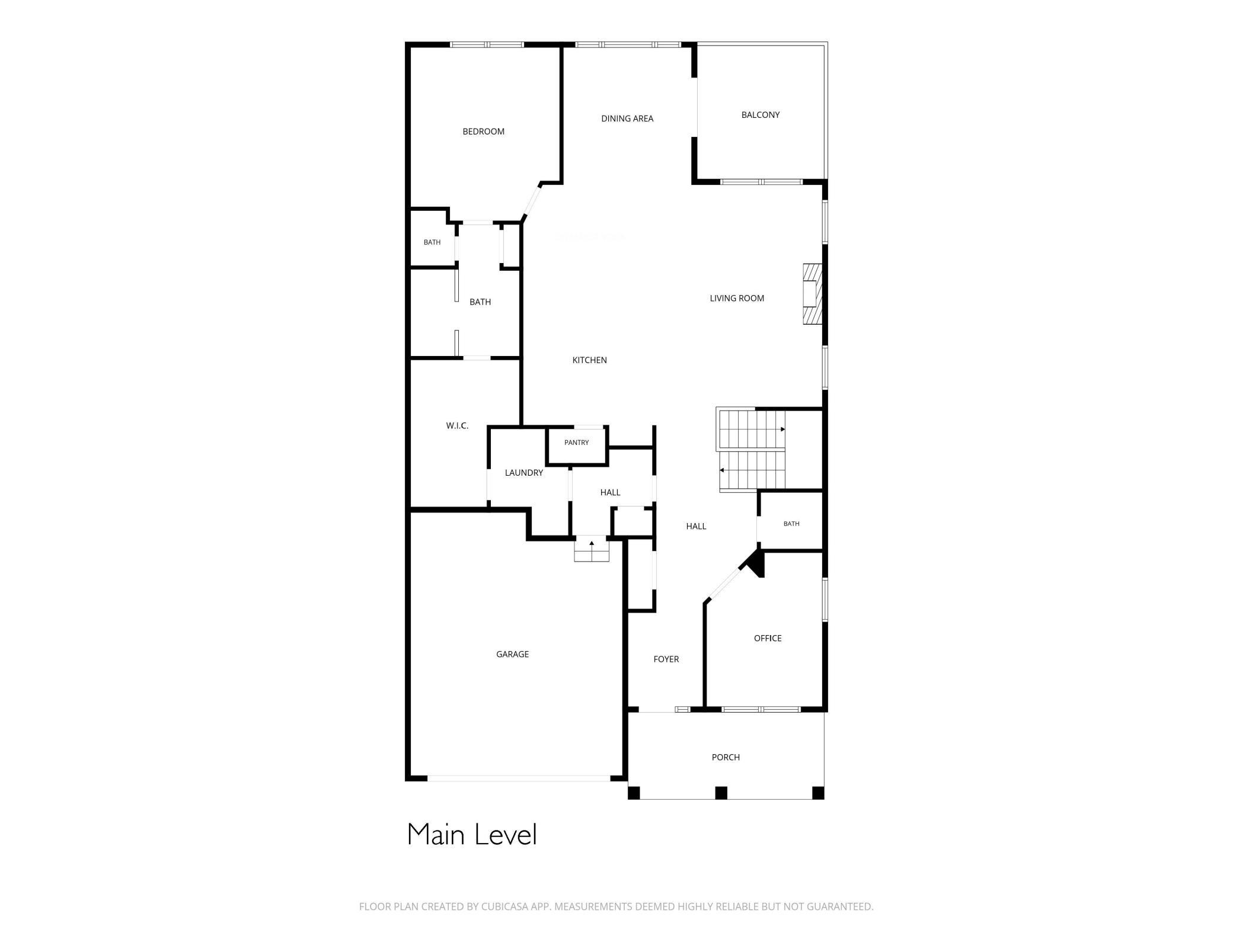main property photo 59