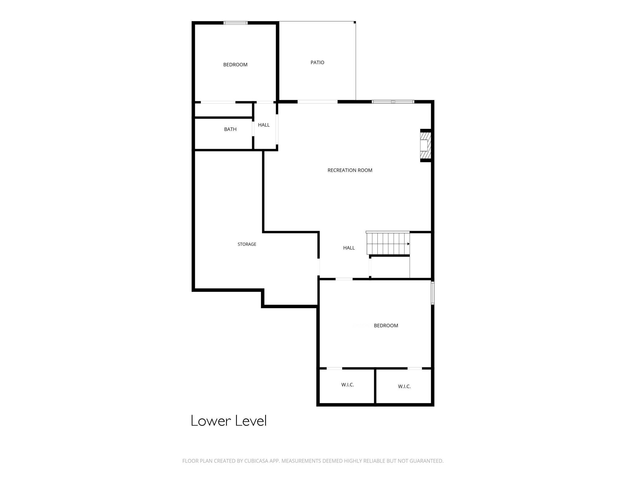 main property photo 60