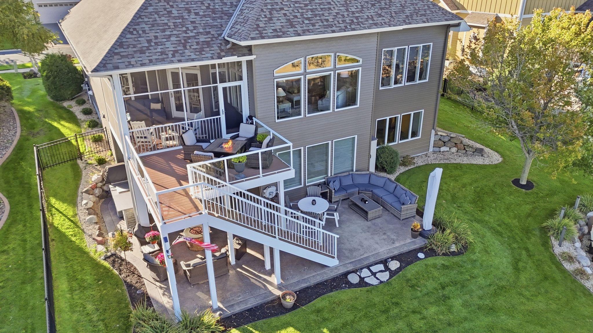 main property photo 45