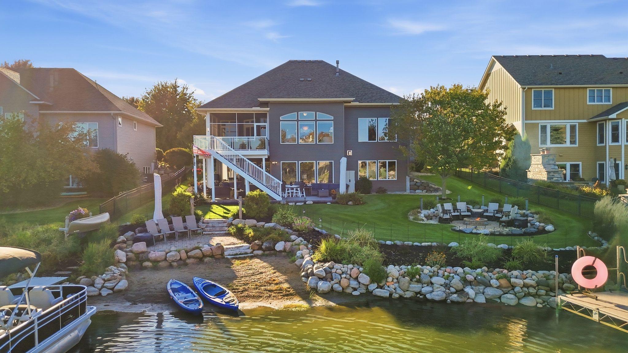 main property photo 54