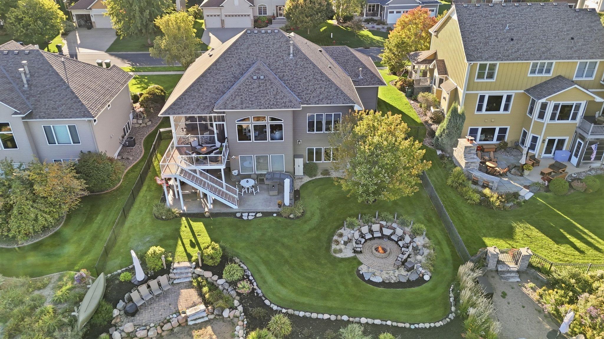 main property photo 60