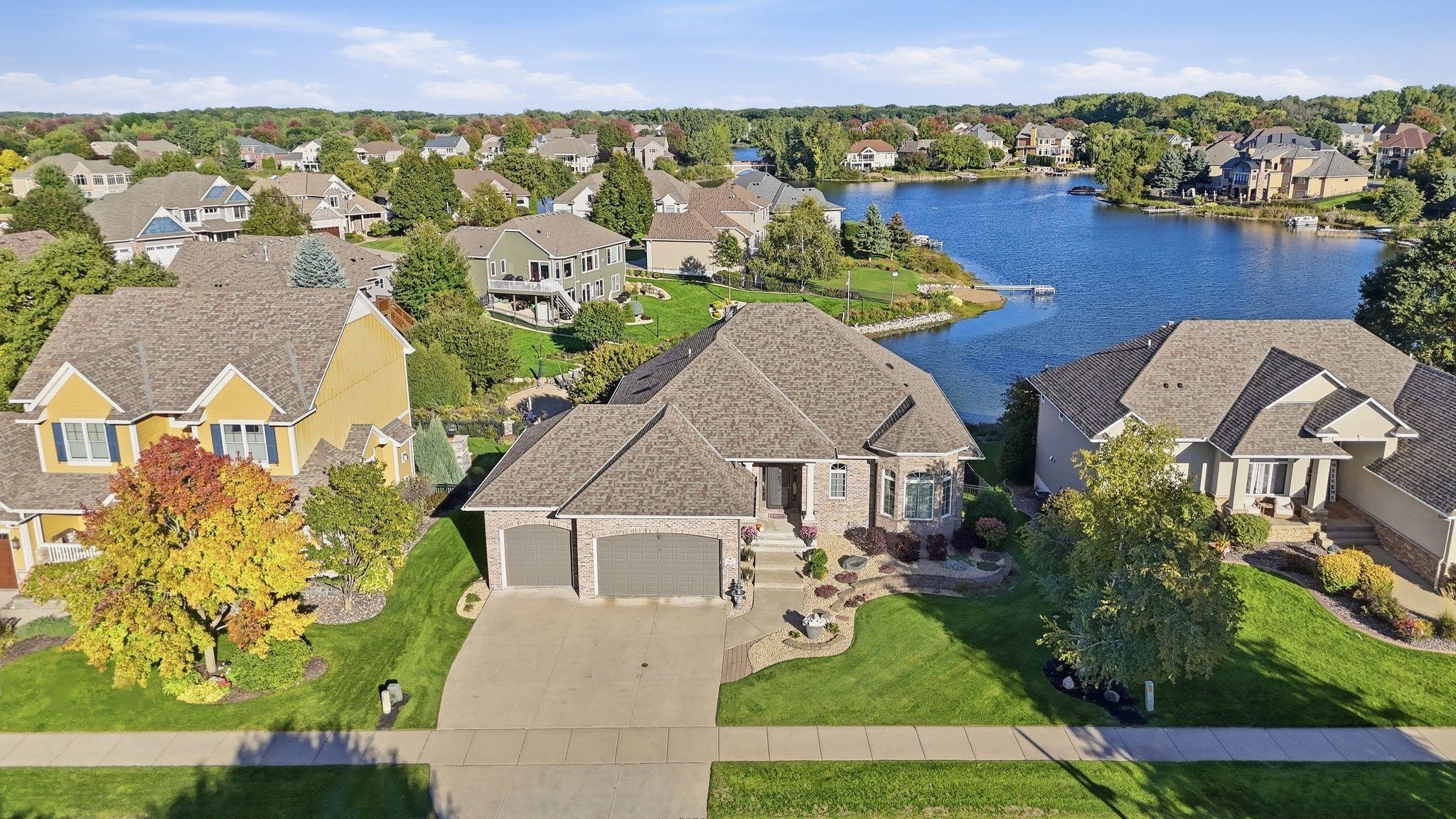 main property photo 67