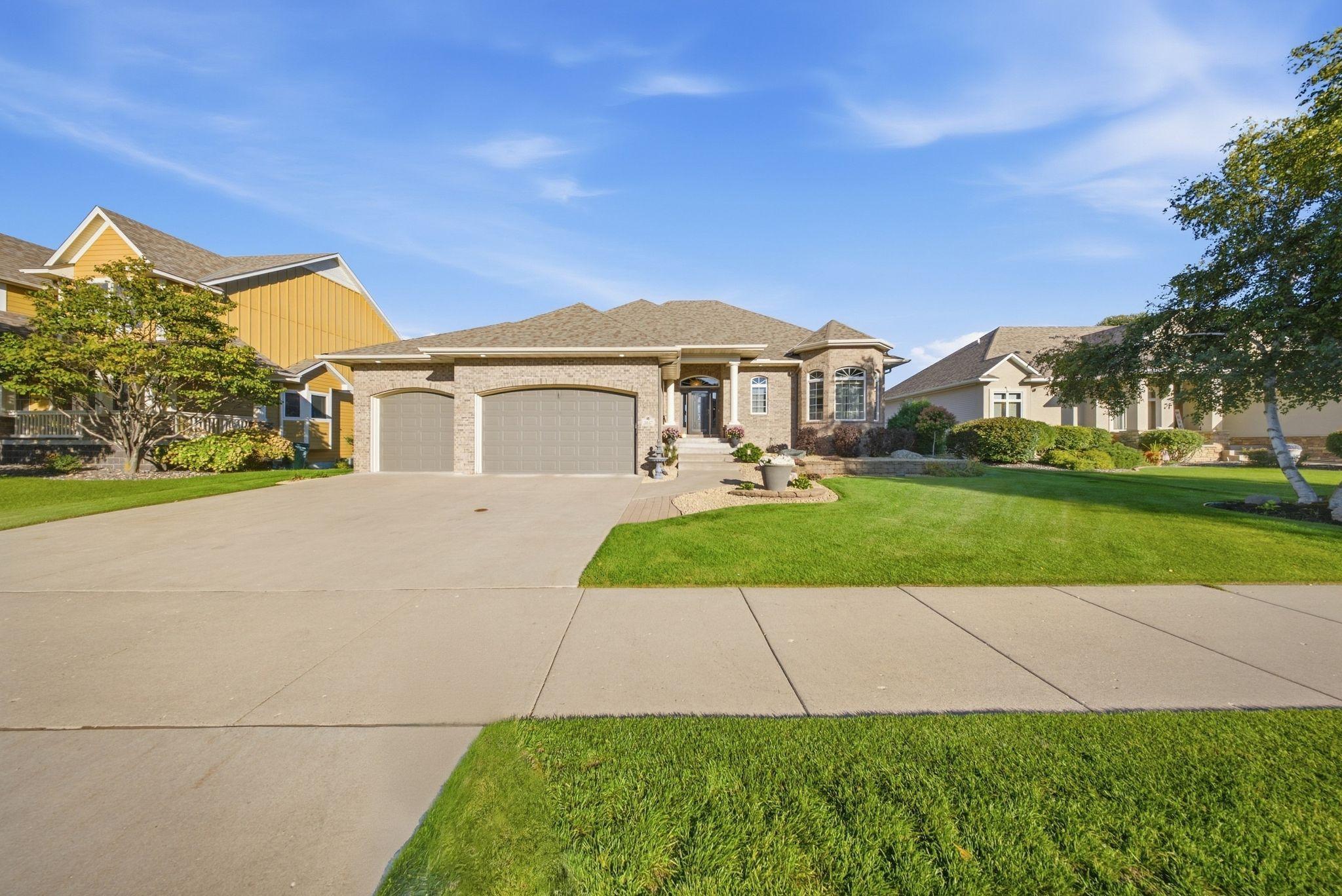 main property photo 69
