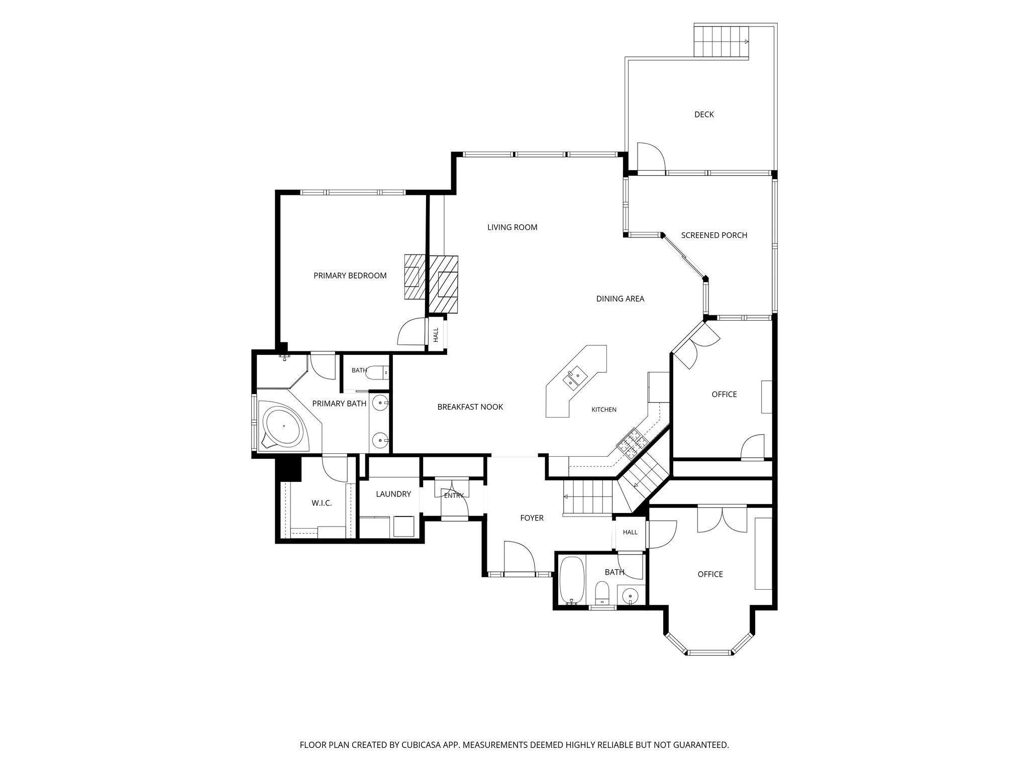 main property photo 72