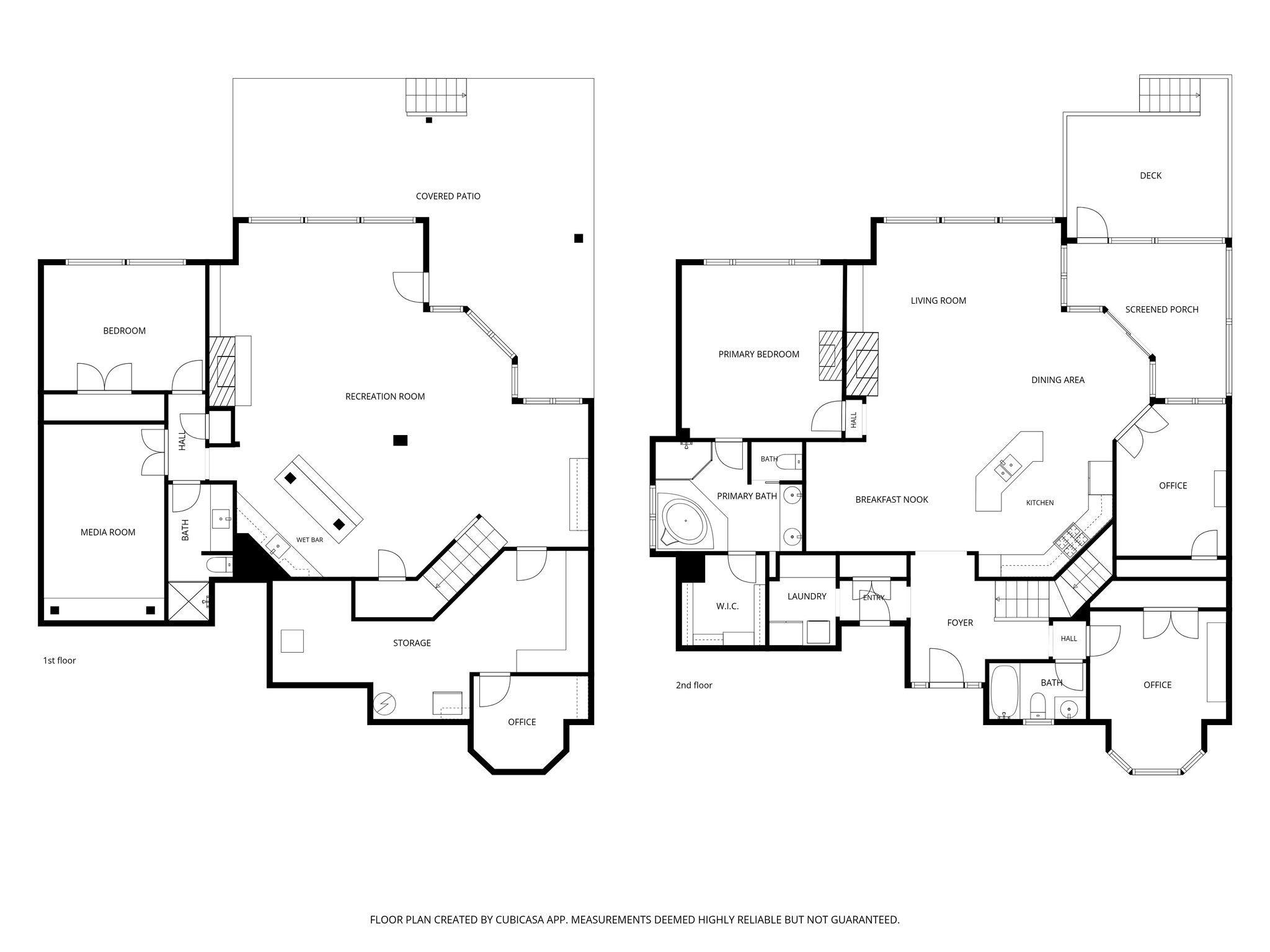 main property photo 73