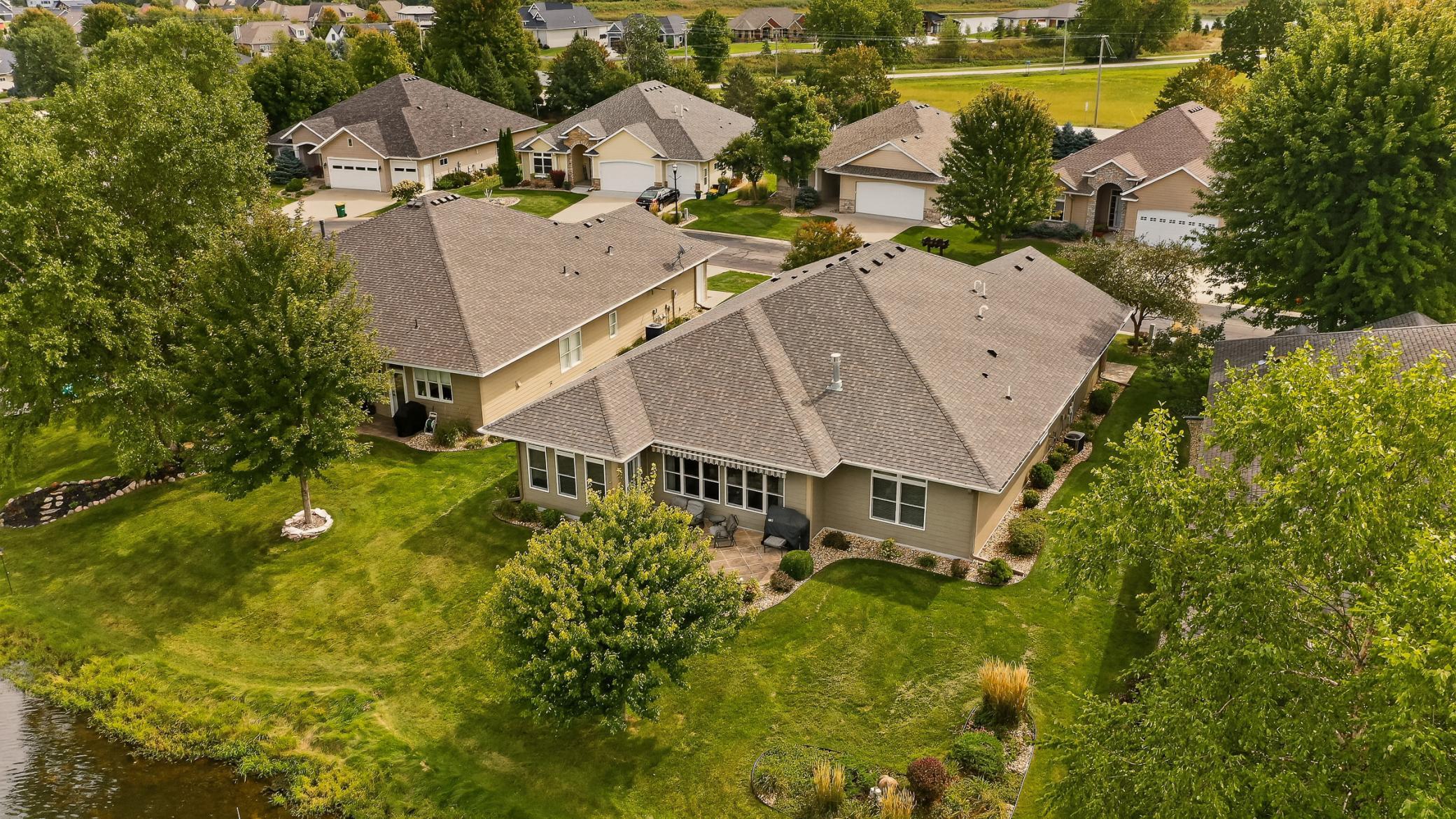 main property photo 41