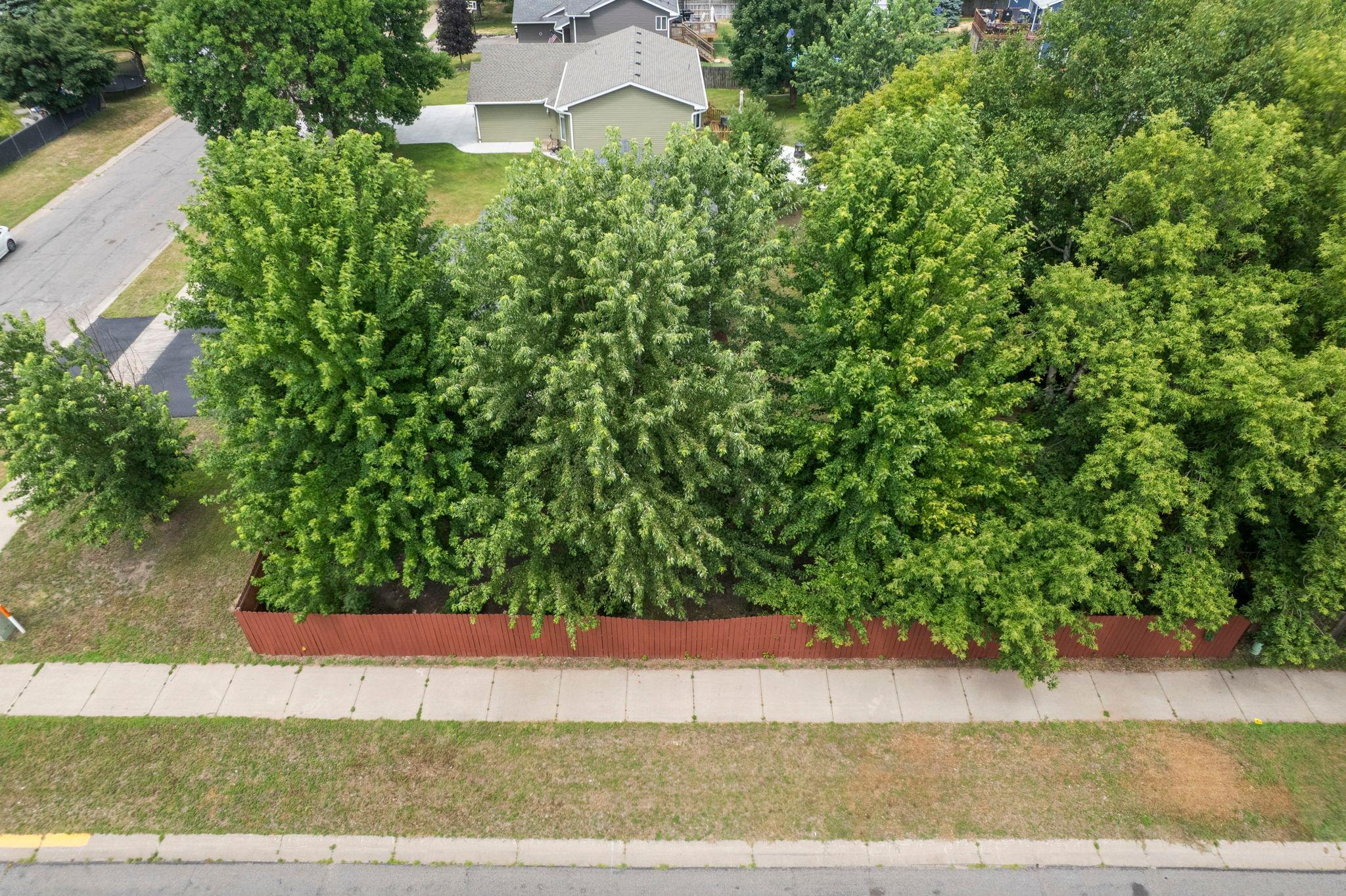 main property photo 52