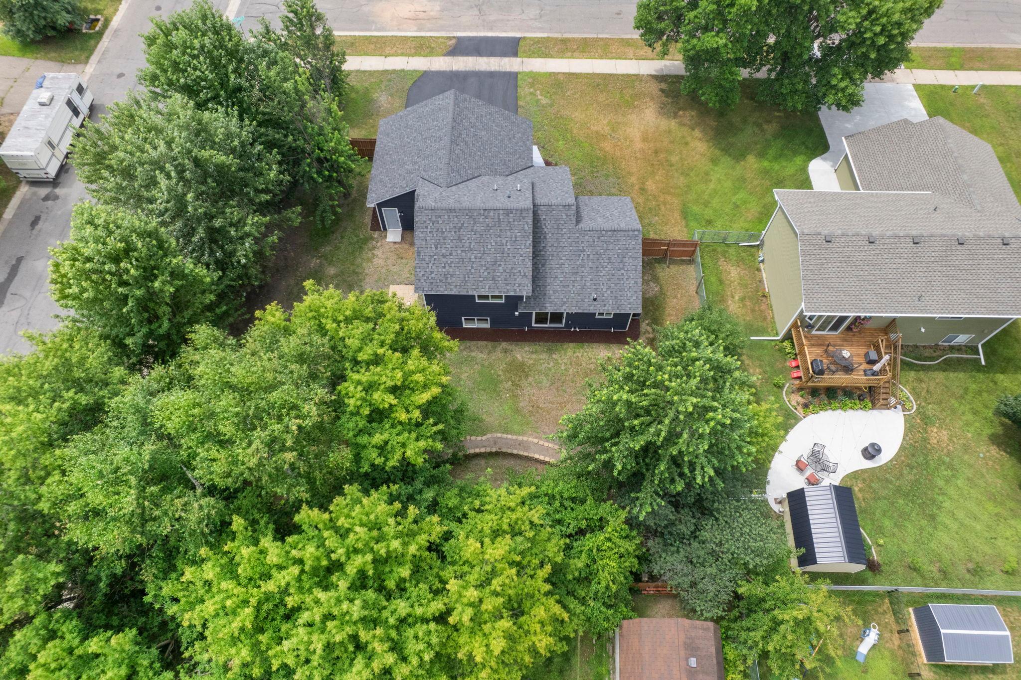 main property photo 54