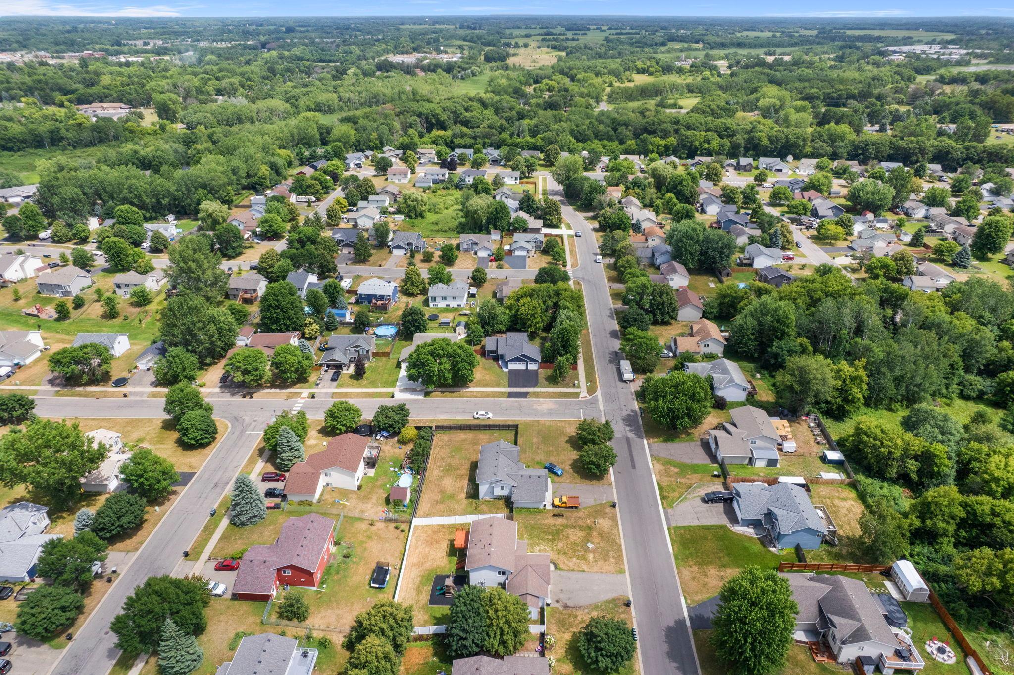 main property photo 58