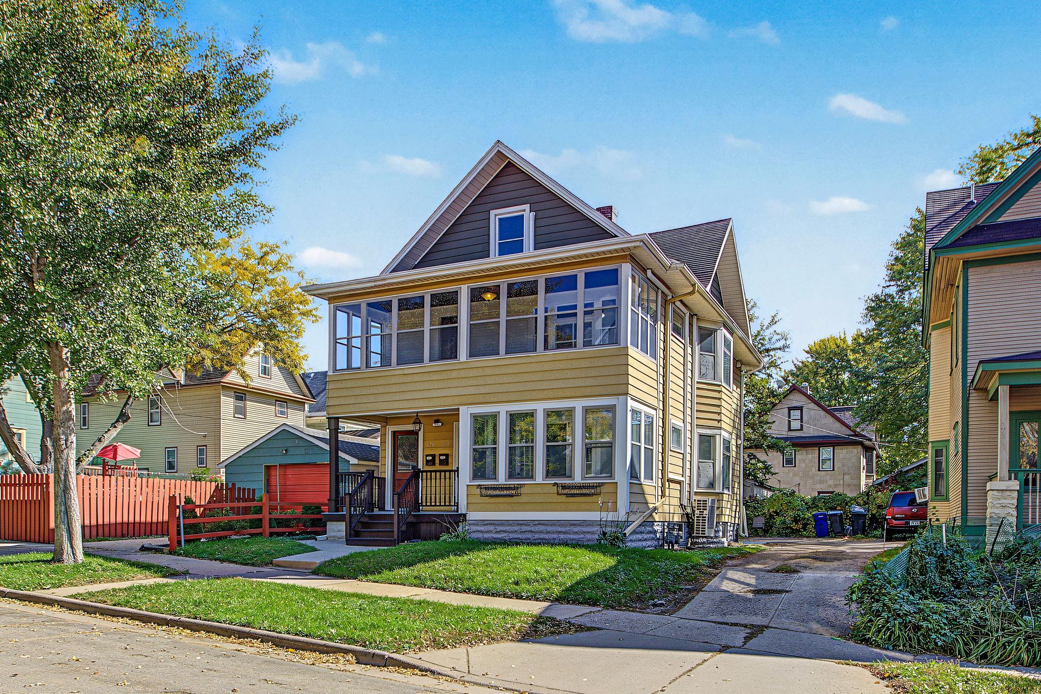 main property photo 11
