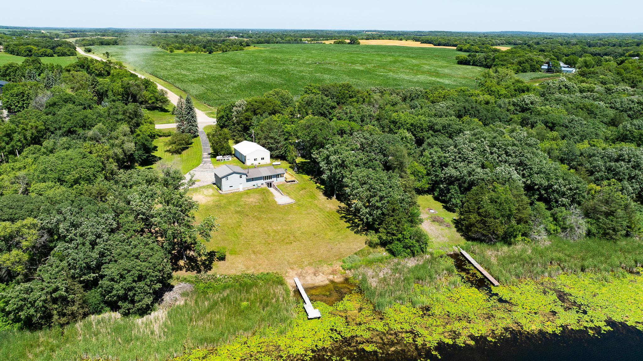 main property photo 35