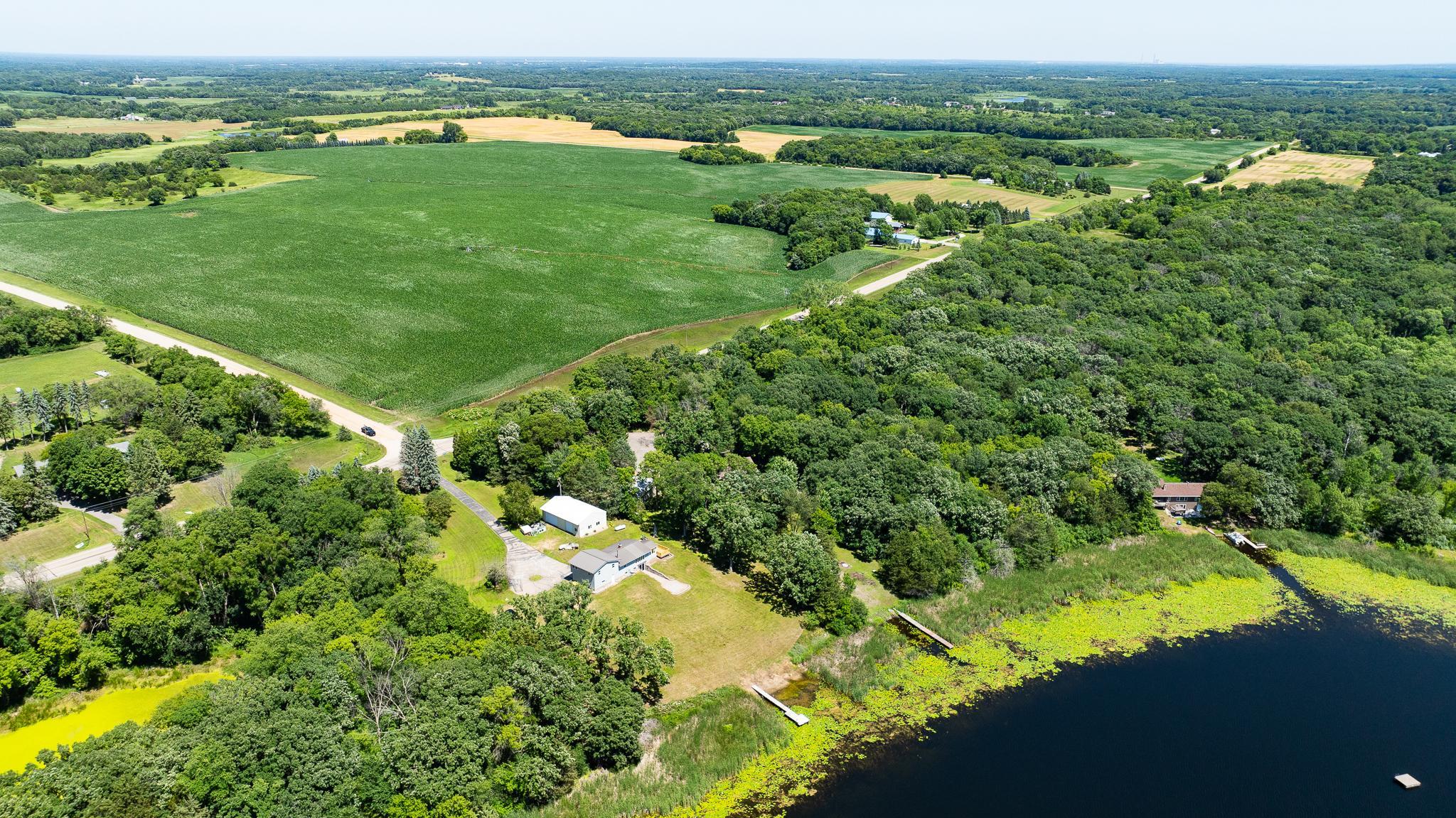main property photo 37